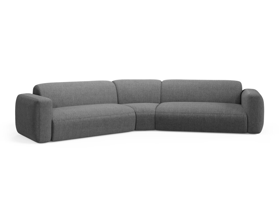 Canapea Serduna 103 (Sorella 89)