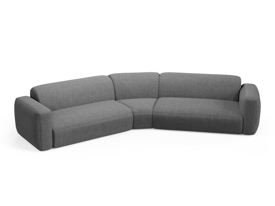 Canapea Serduna 103 (Sorella 89)