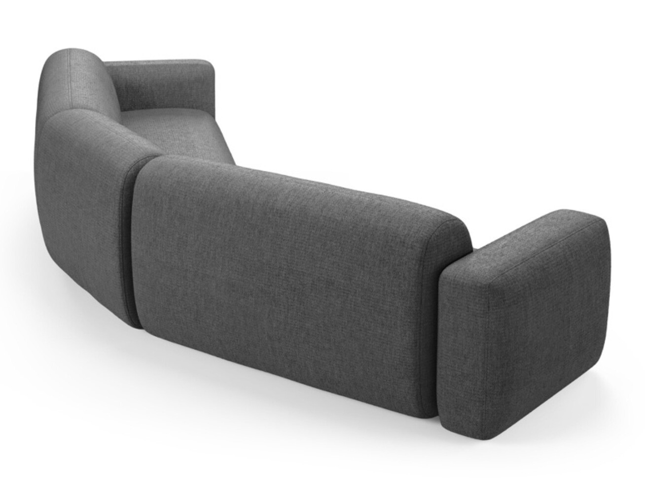 Canapea Serduna 103 (Sorella 89)