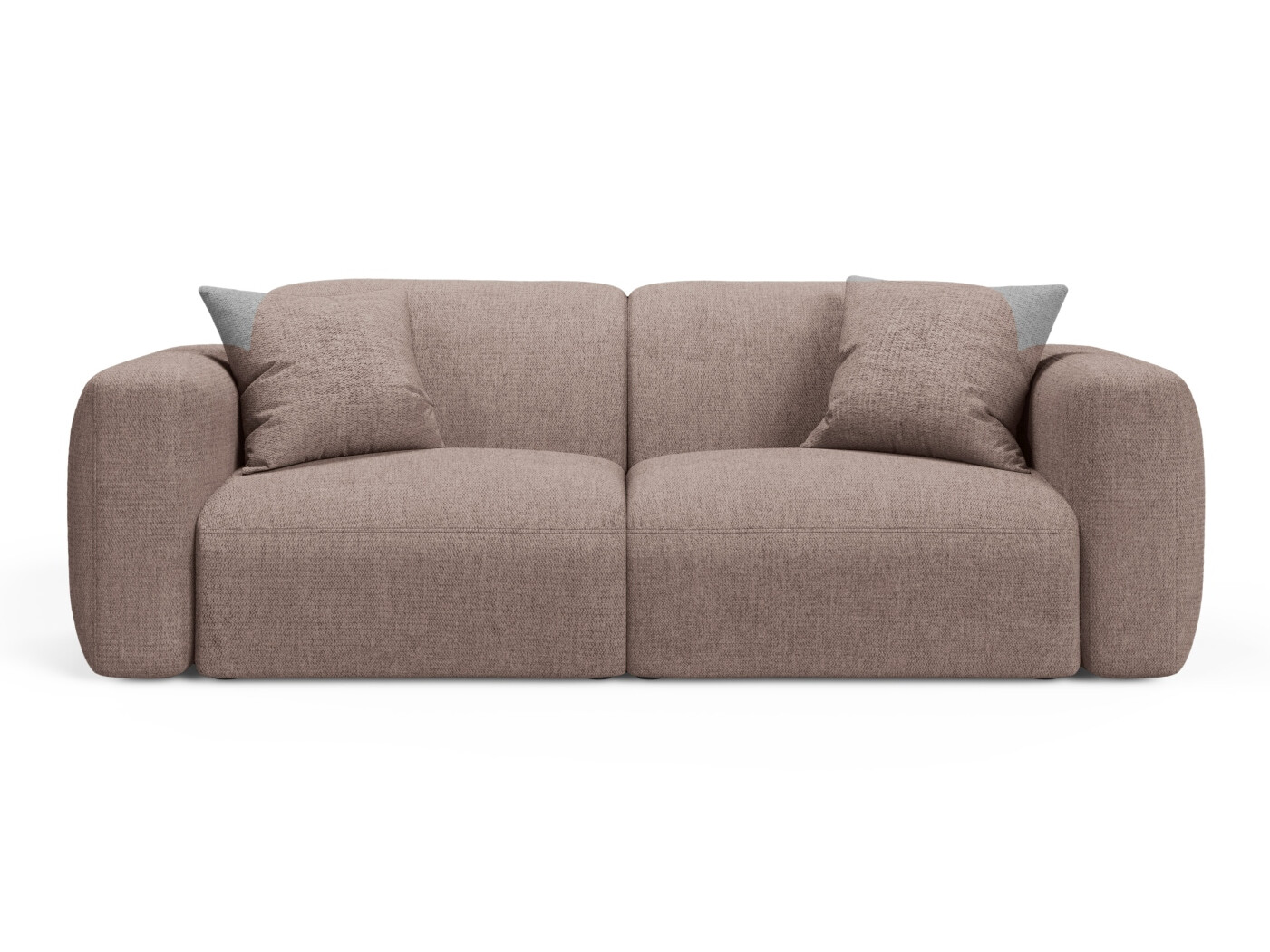 Canapea Serduna 104 (Sorella 21)