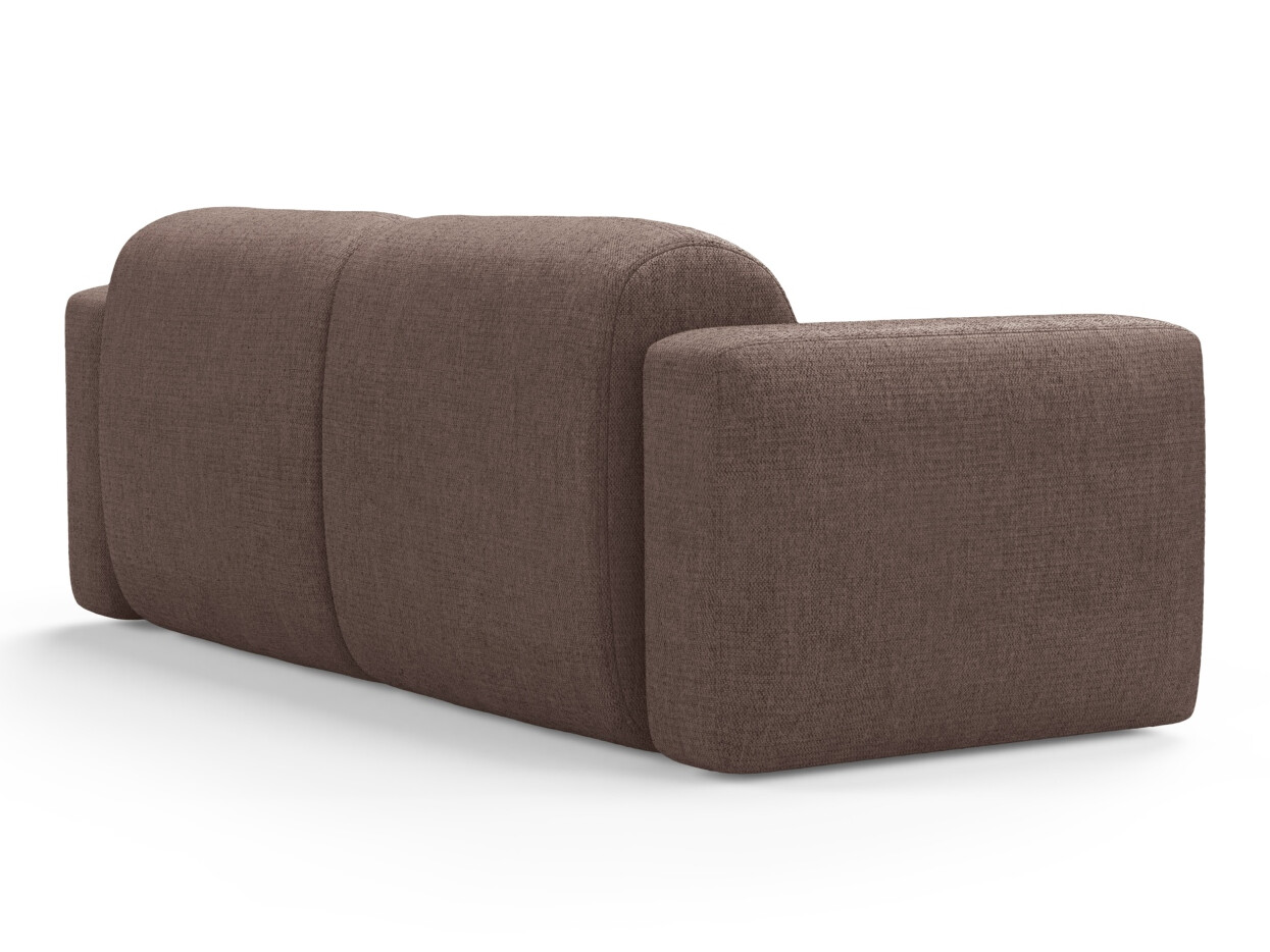 Canapea Serduna 104 (Sorella 21)