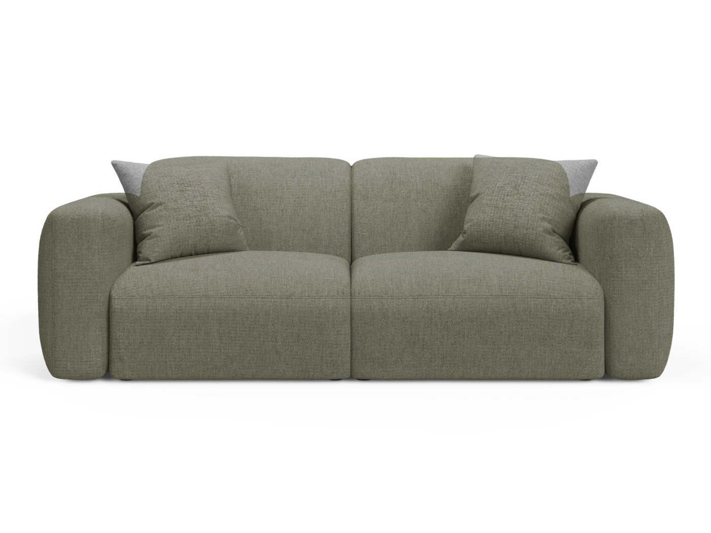 Canapea Serduna 104 (Sorella 34)