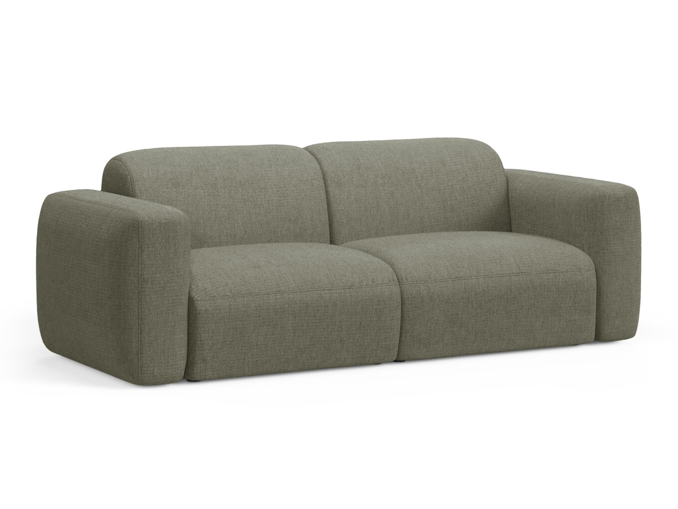 Canapea Serduna 104 (Sorella 34)