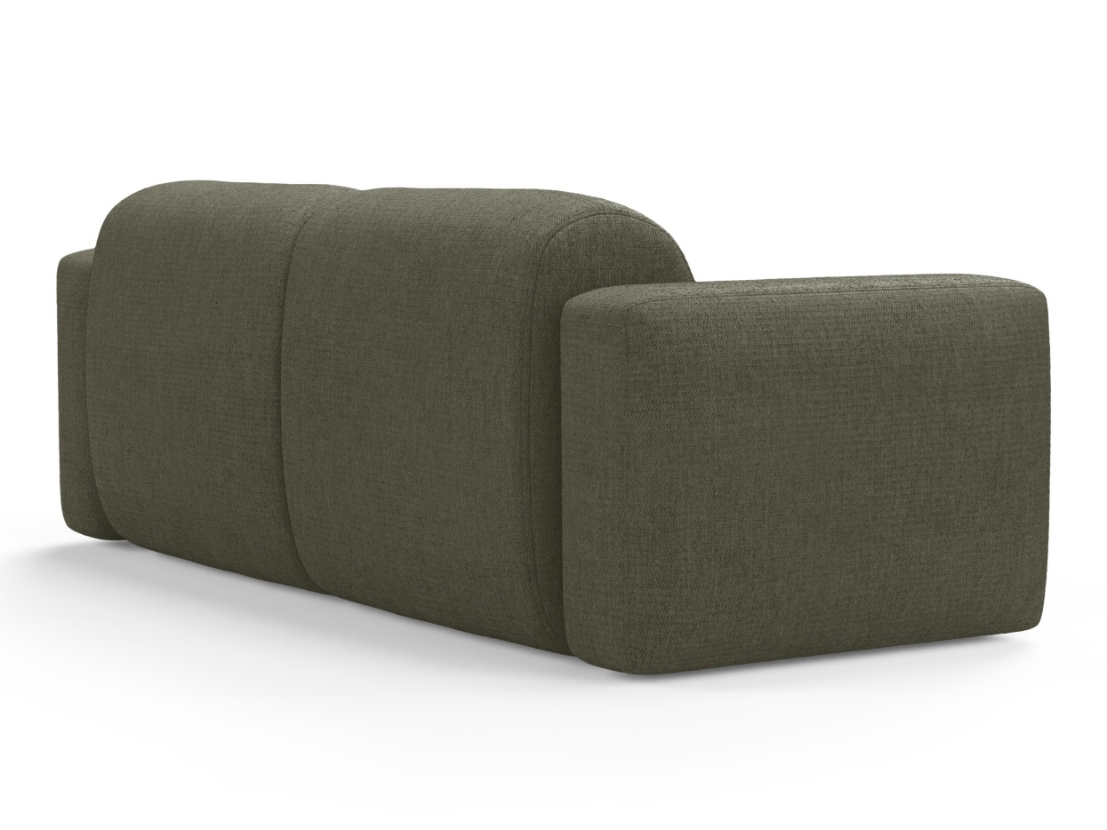 Canapea Serduna 104 (Sorella 34)