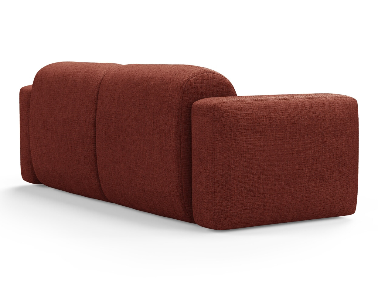 Canapea Serduna 104 (Sorella 58)
