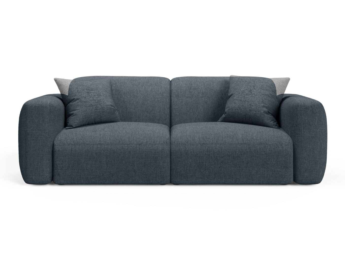 Canapea Serduna 104 (Sorella 77)