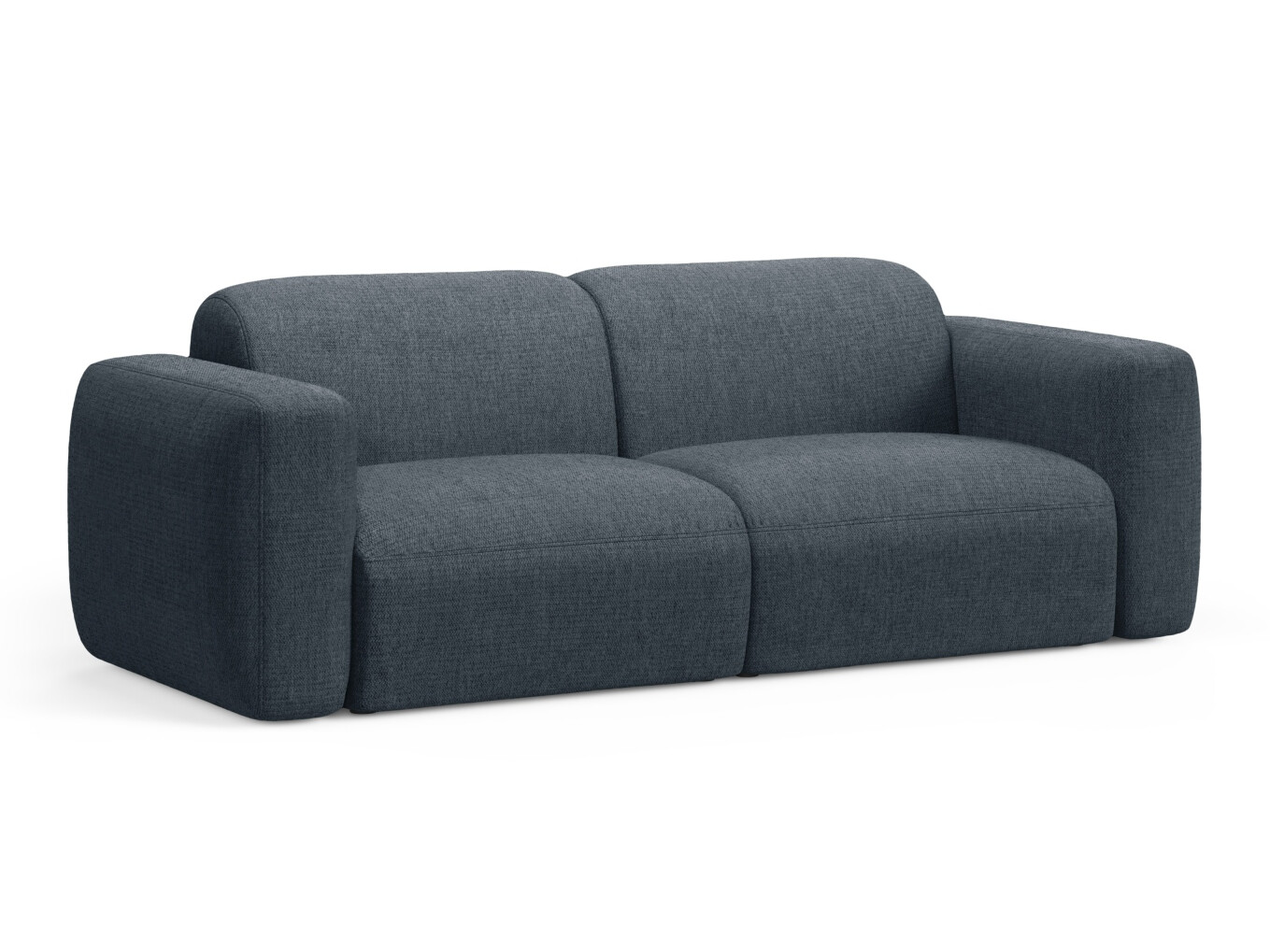 Canapea Serduna 104 (Sorella 77)