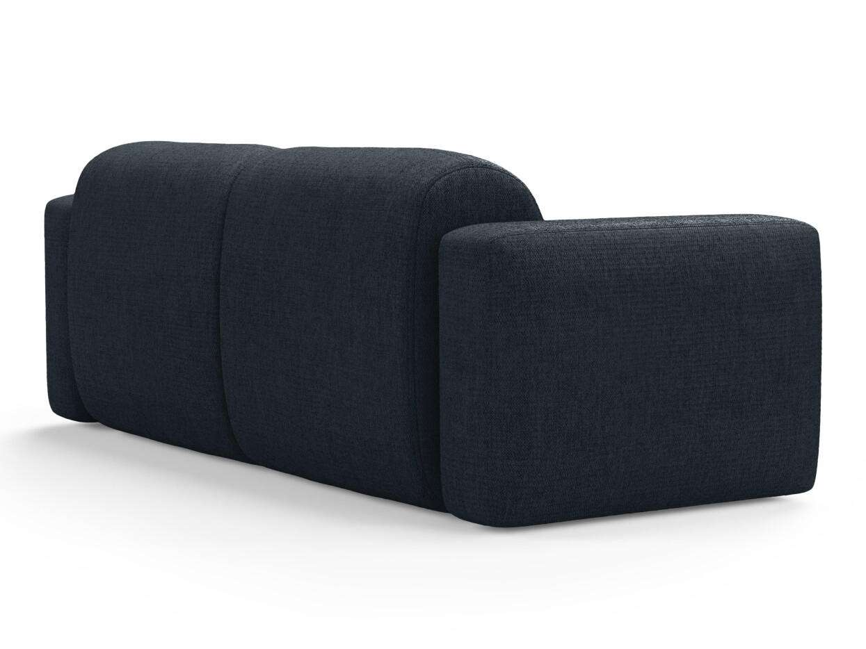 Canapea Serduna 104 (Sorella 77)