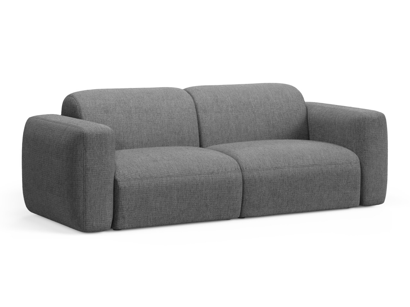 Canapea Serduna 104 (Sorella 89)