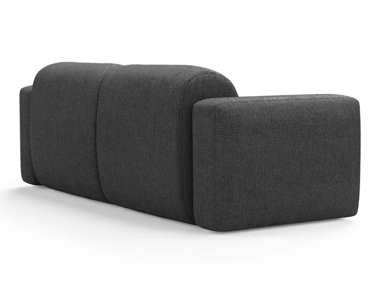 Canapea Serduna 104 (Sorella 89)