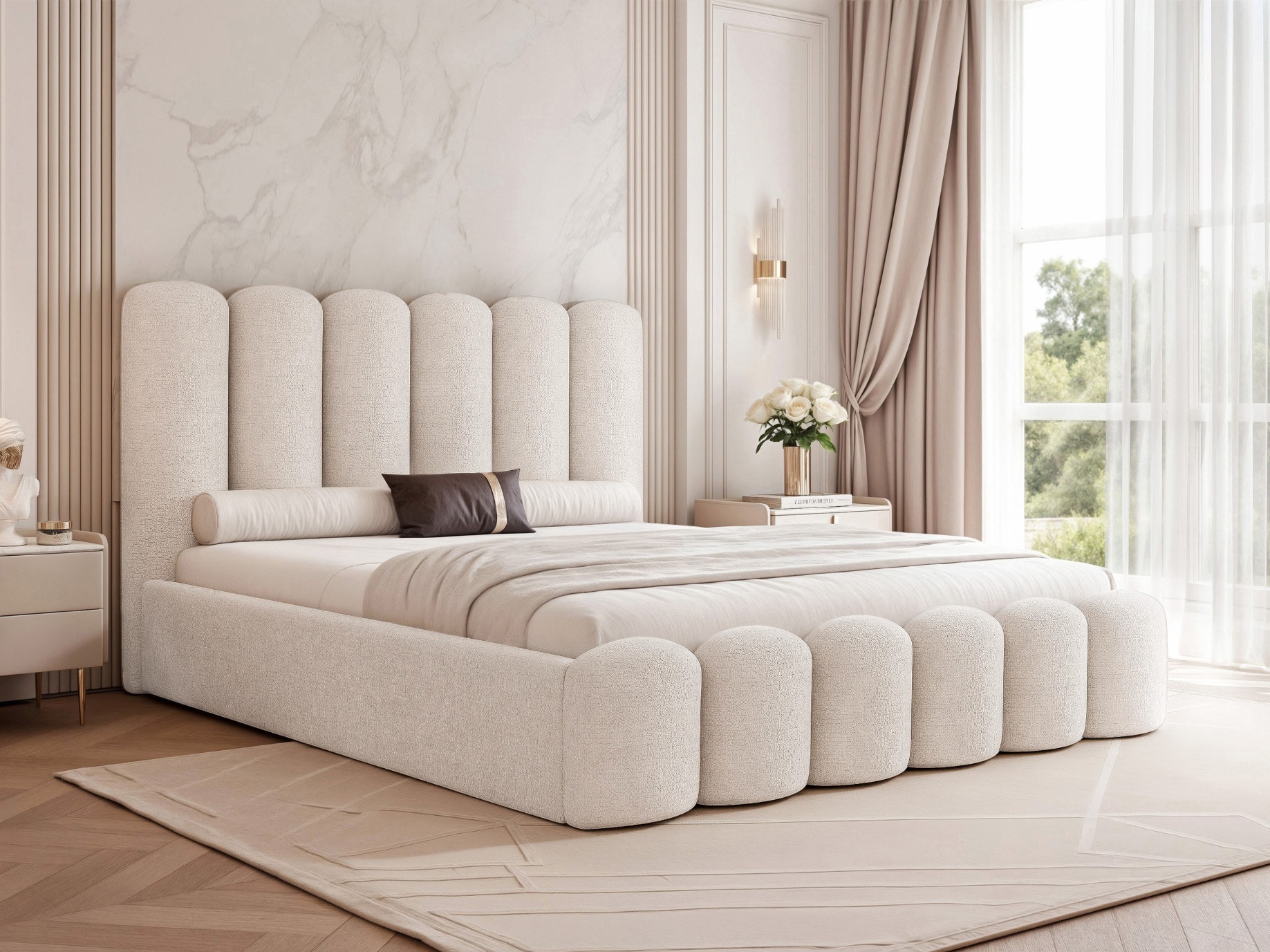 Pat Hesperia 100 (Perfect Harmony 02)