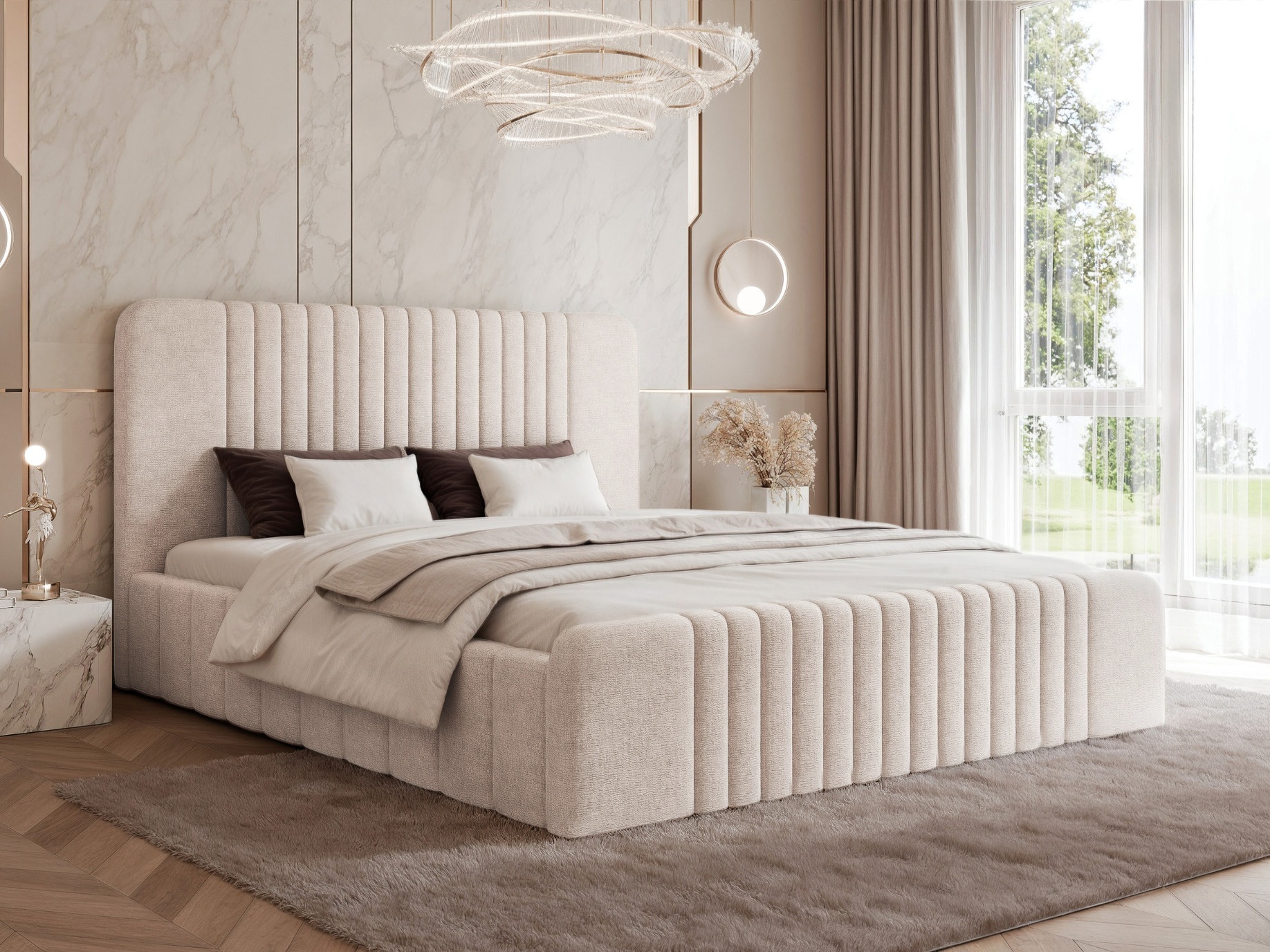 Pat Hesperia 108 (Perfect Harmony 02)
