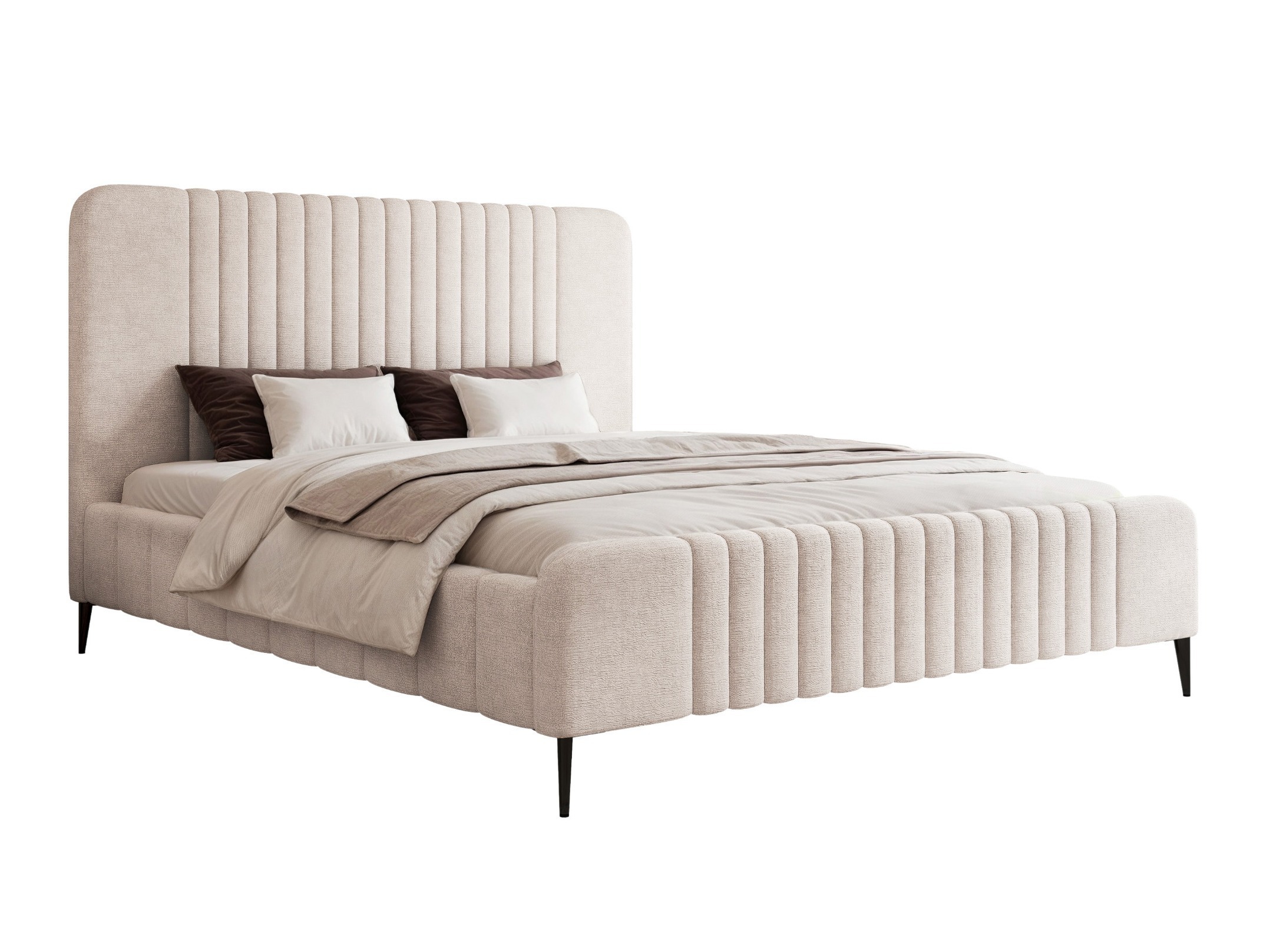 Pat Hesperia 109 (Perfect Harmony 02)