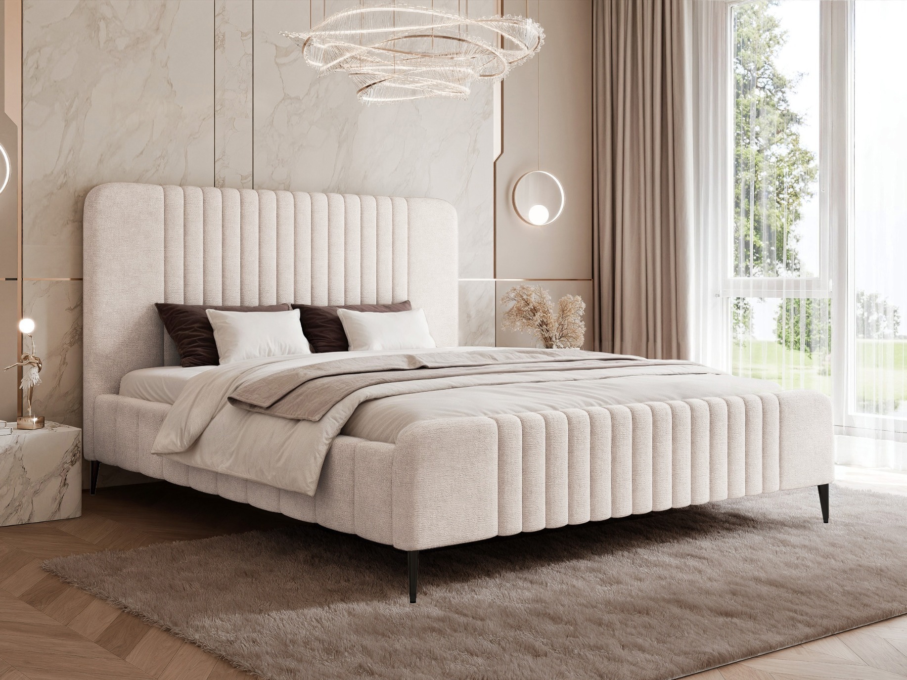Pat Hesperia 109 (Perfect Harmony 02)