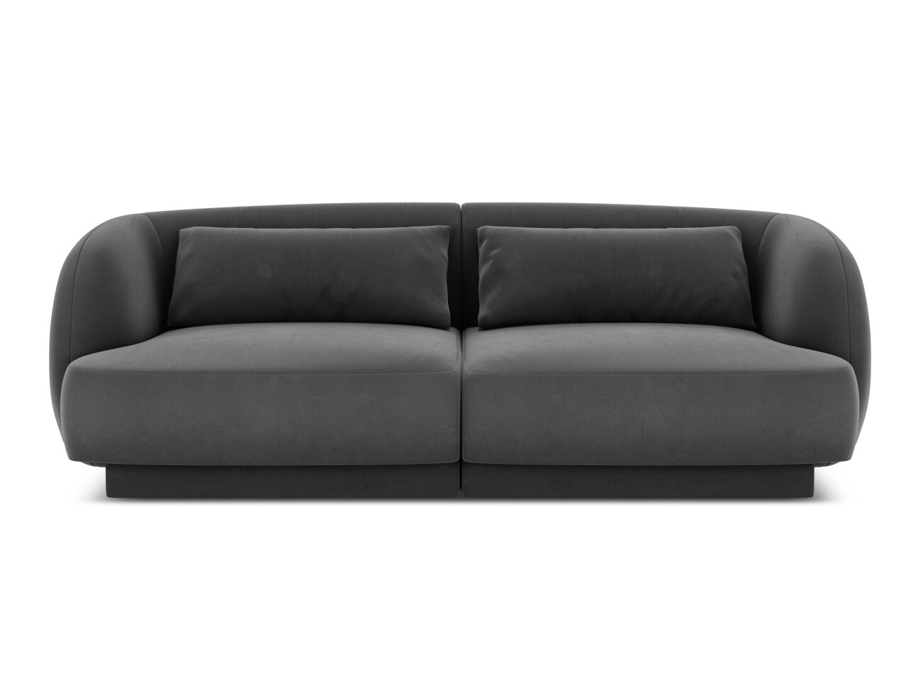 Canapea Feltoro 101 (Bluvel 14)