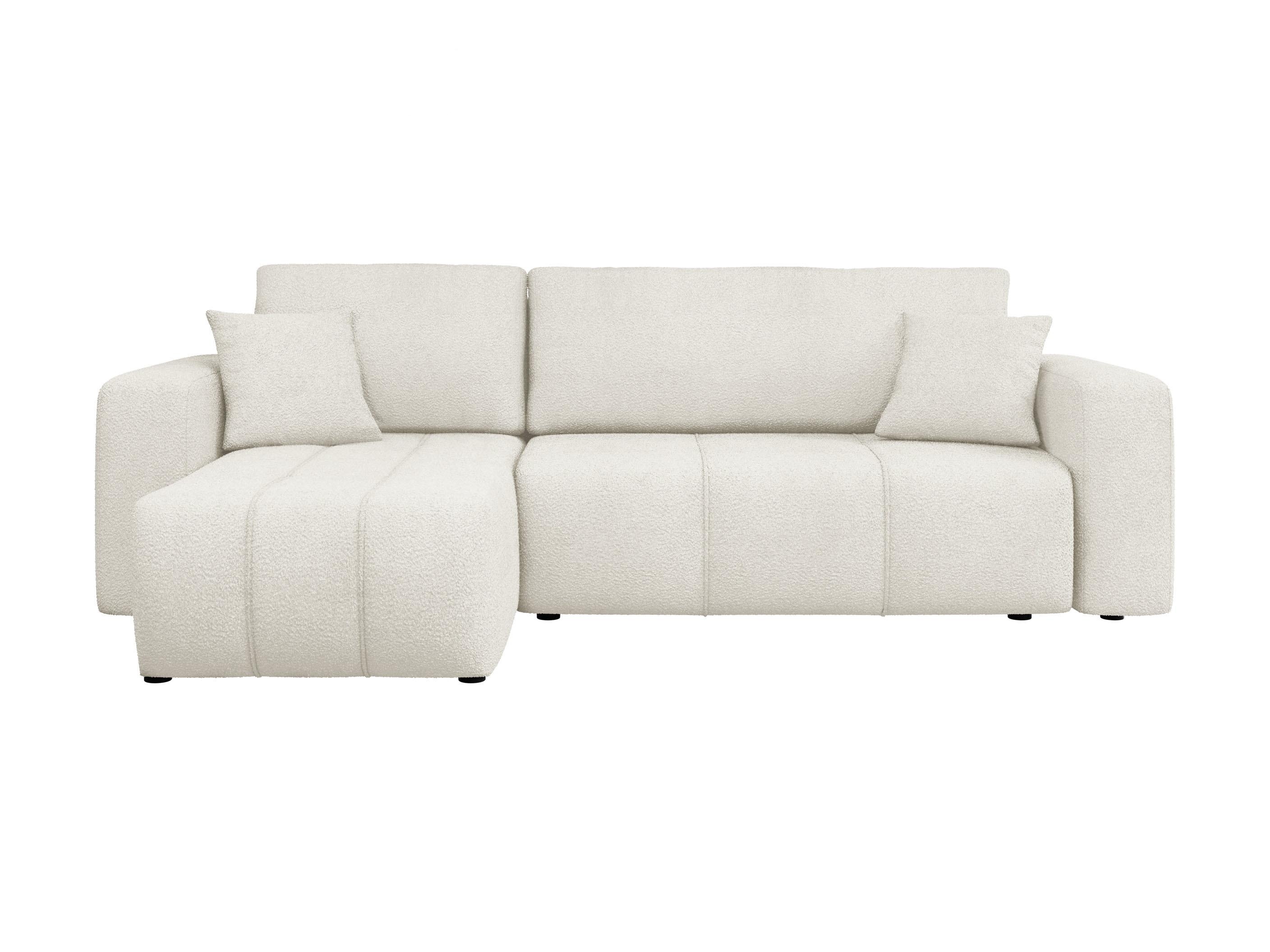 Colțar Comfivo Laurus (Coral 15)