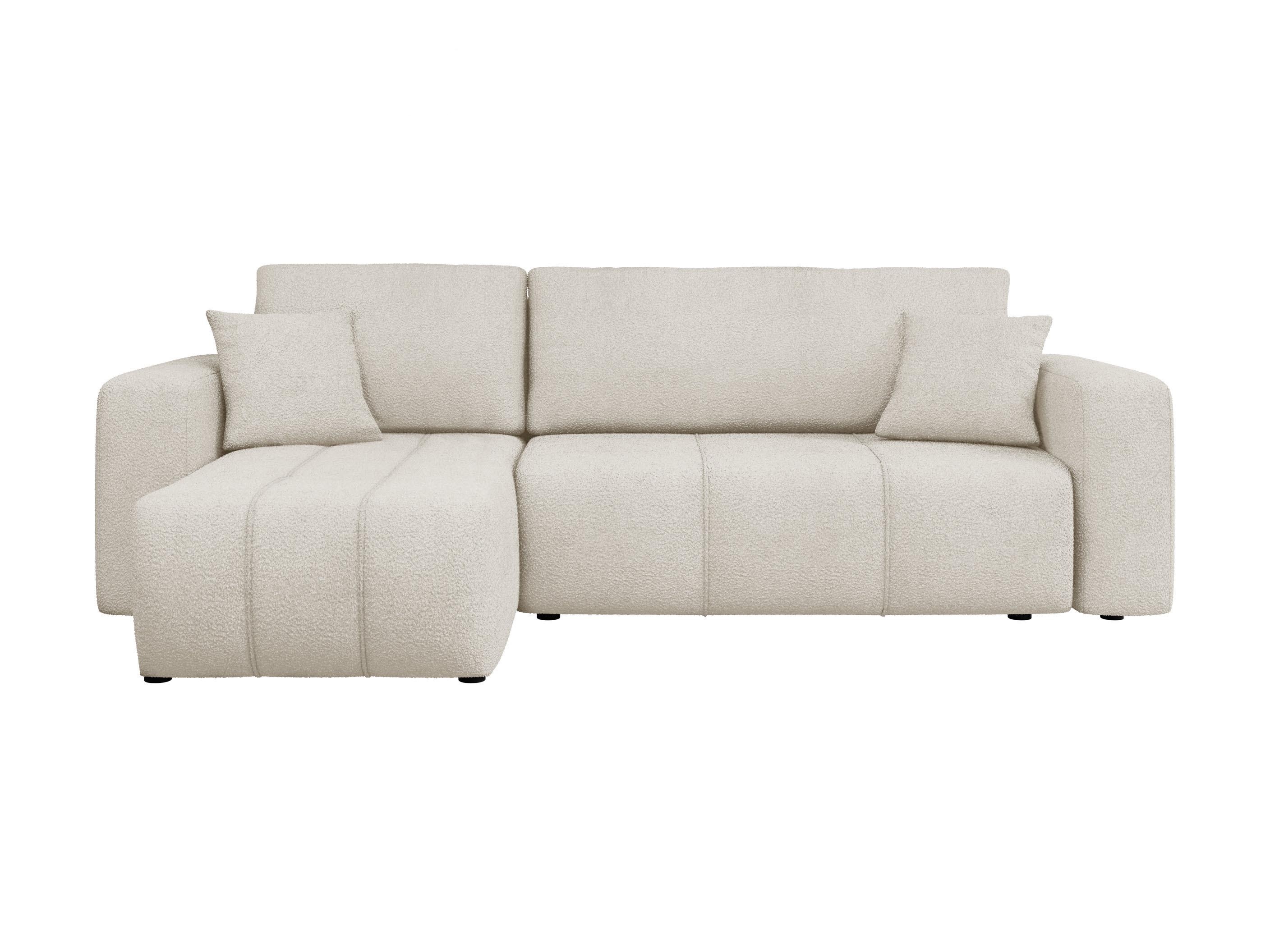 Colțar Comfivo Laurus (Coral 65)
