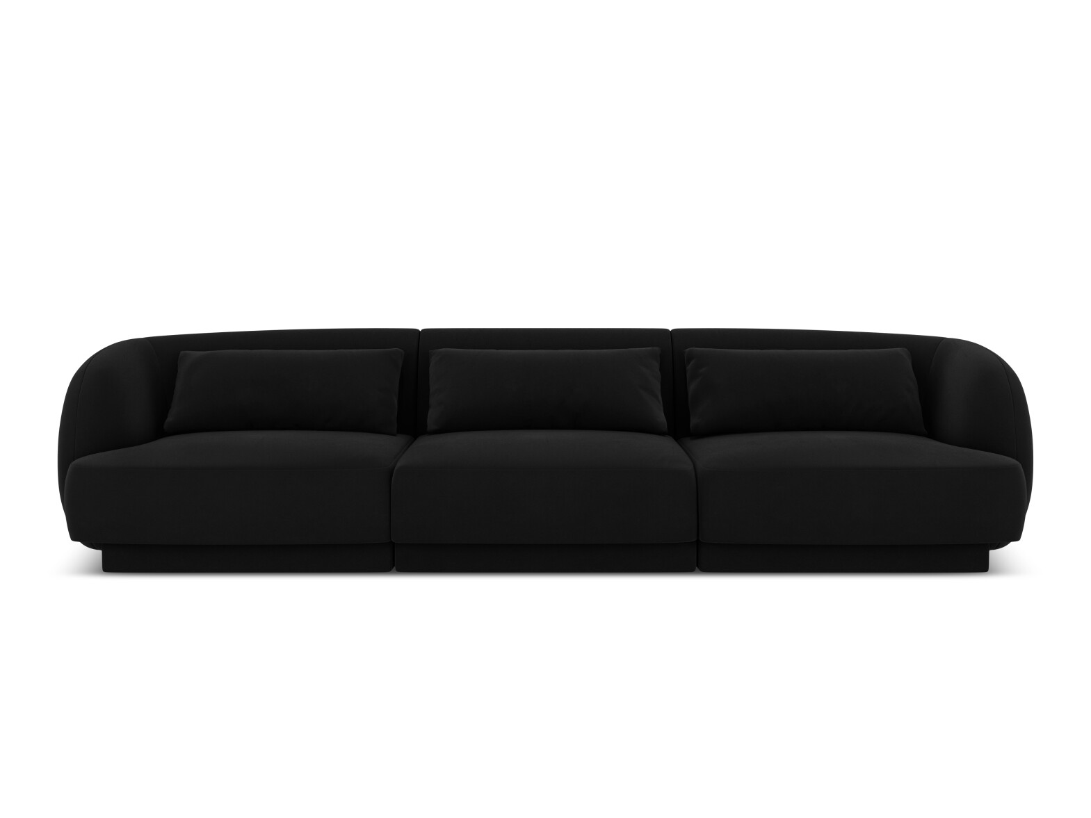 Canapea Feltoro 102 (Bluvel 19)