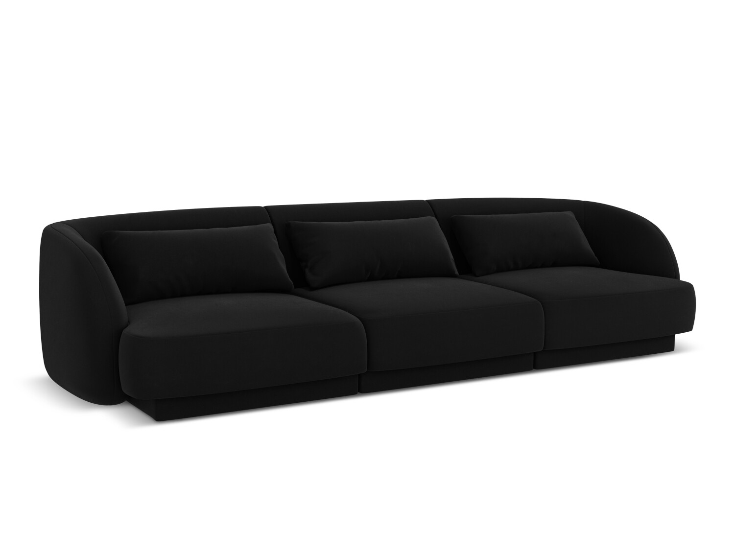 Canapea Feltoro 102 (Bluvel 19)