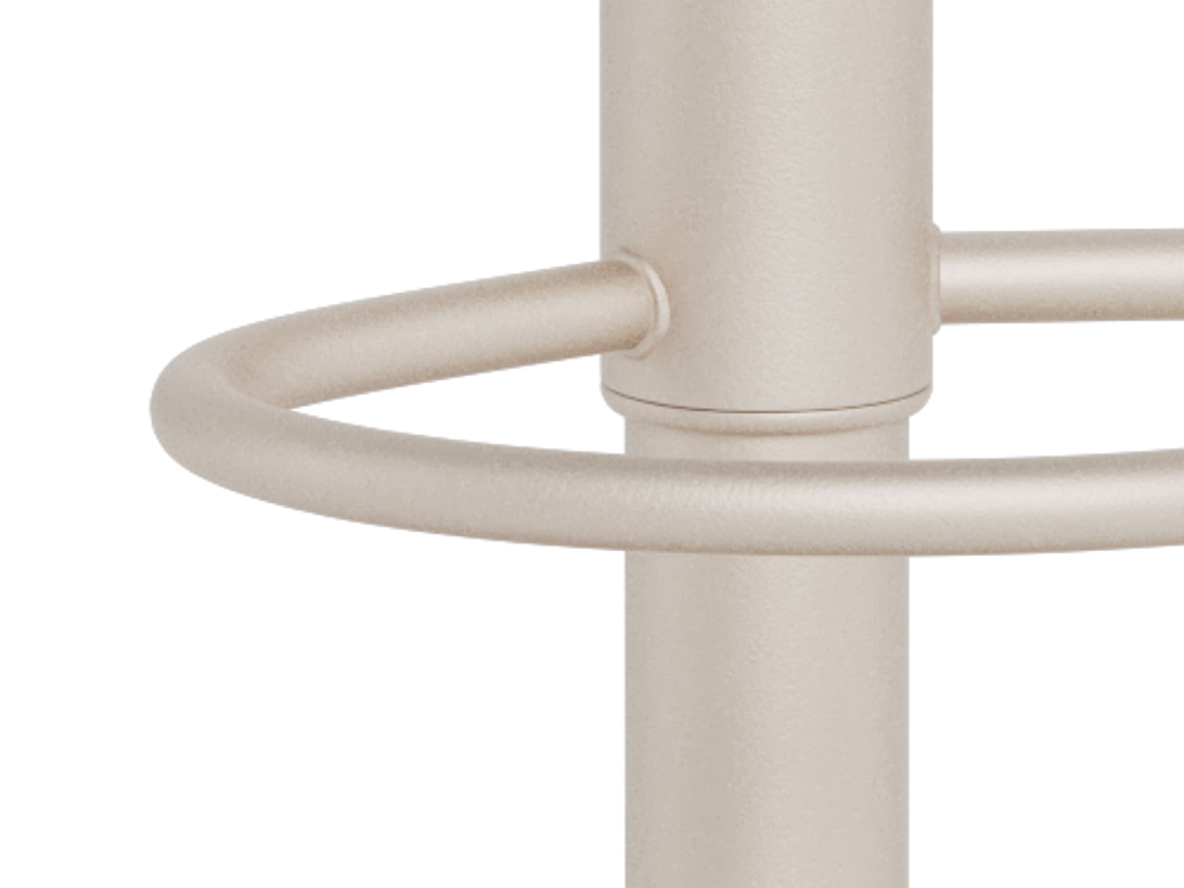 Scaun bar Norsica 1089 (Monza 60)