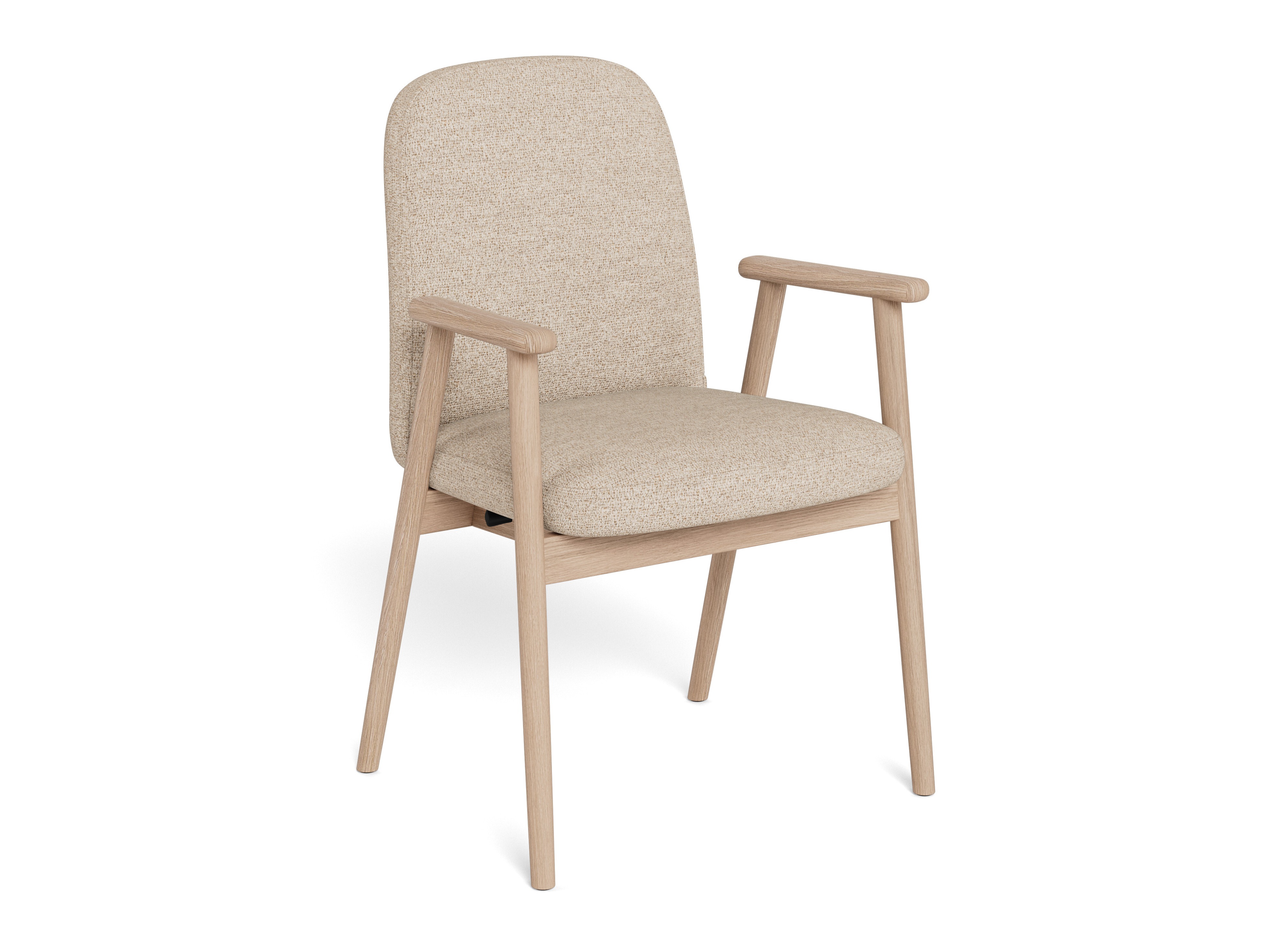 Scaun Norsica 1090 (Bej)