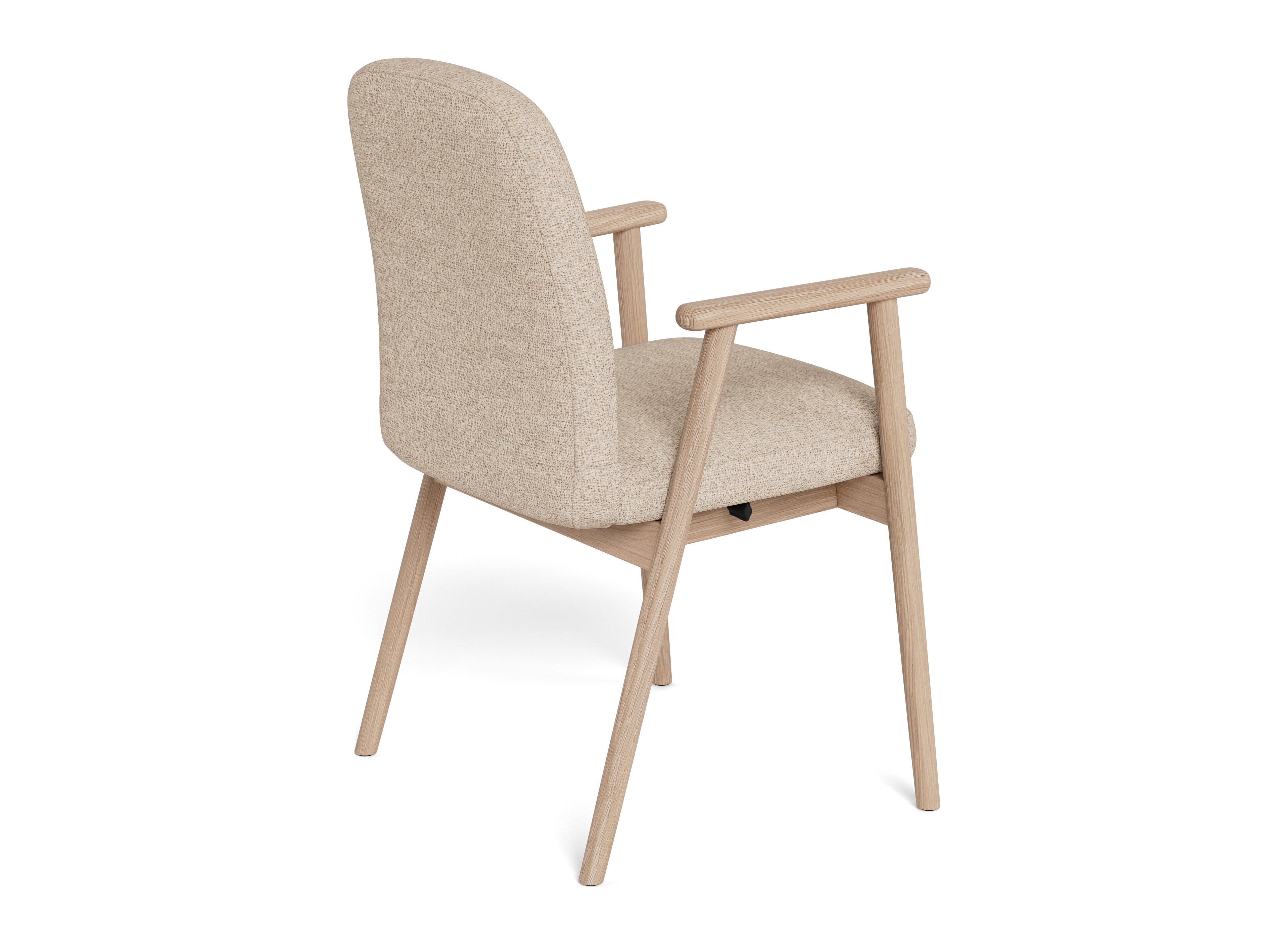 Scaun Norsica 1090 (Bej)