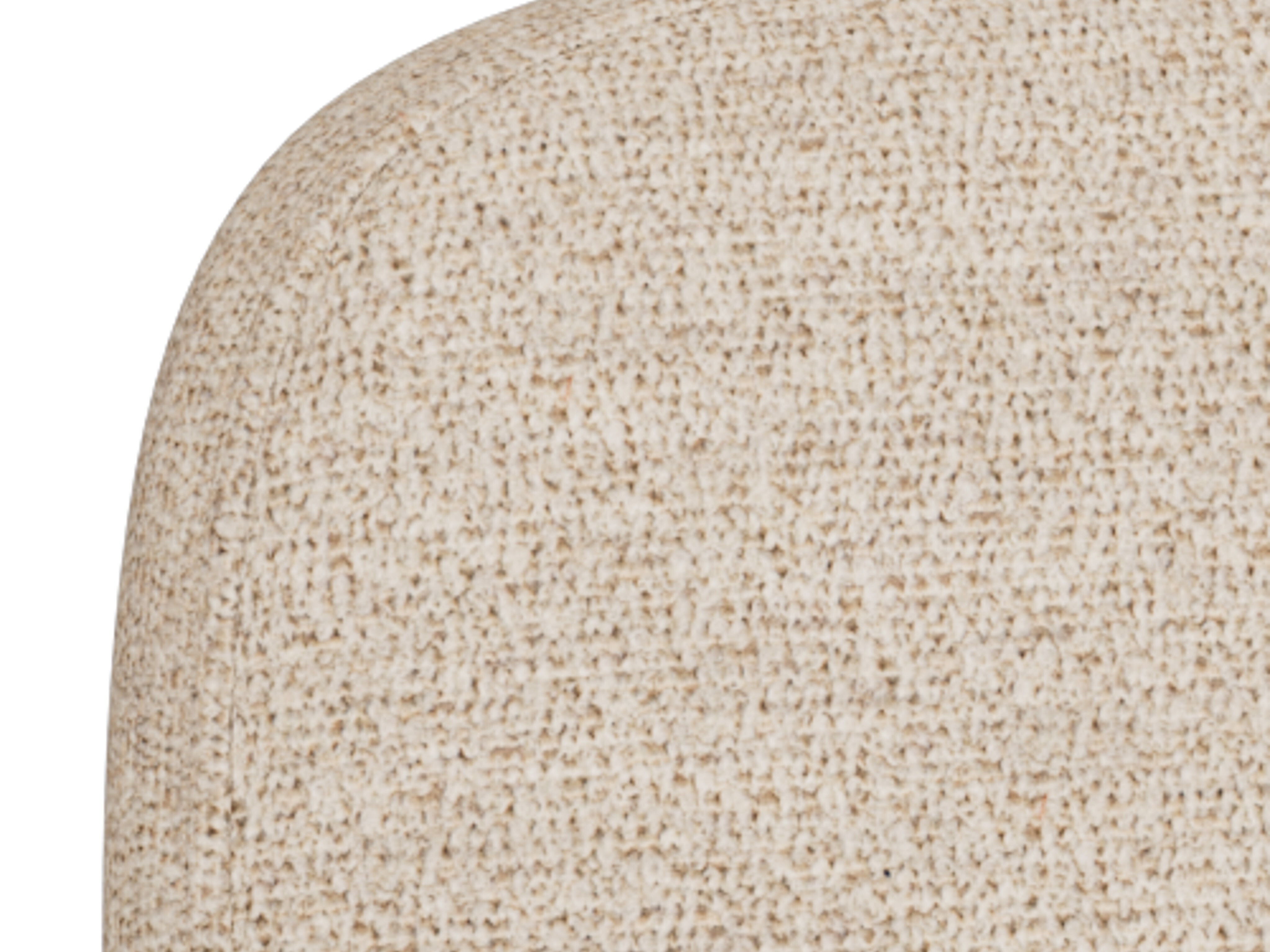 Scaun Norsica 1090 (Bej)