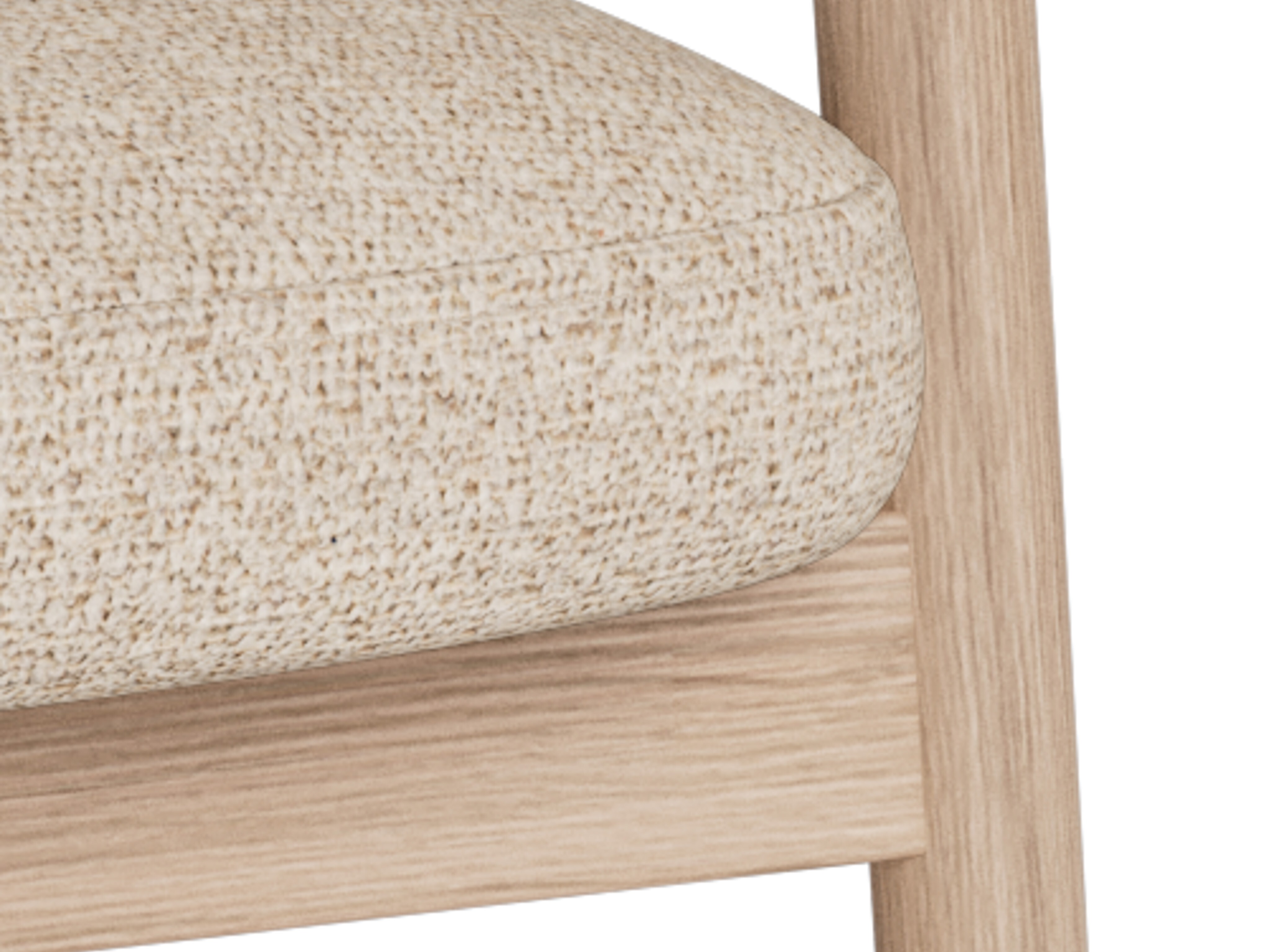 Scaun Norsica 1090 (Bej)