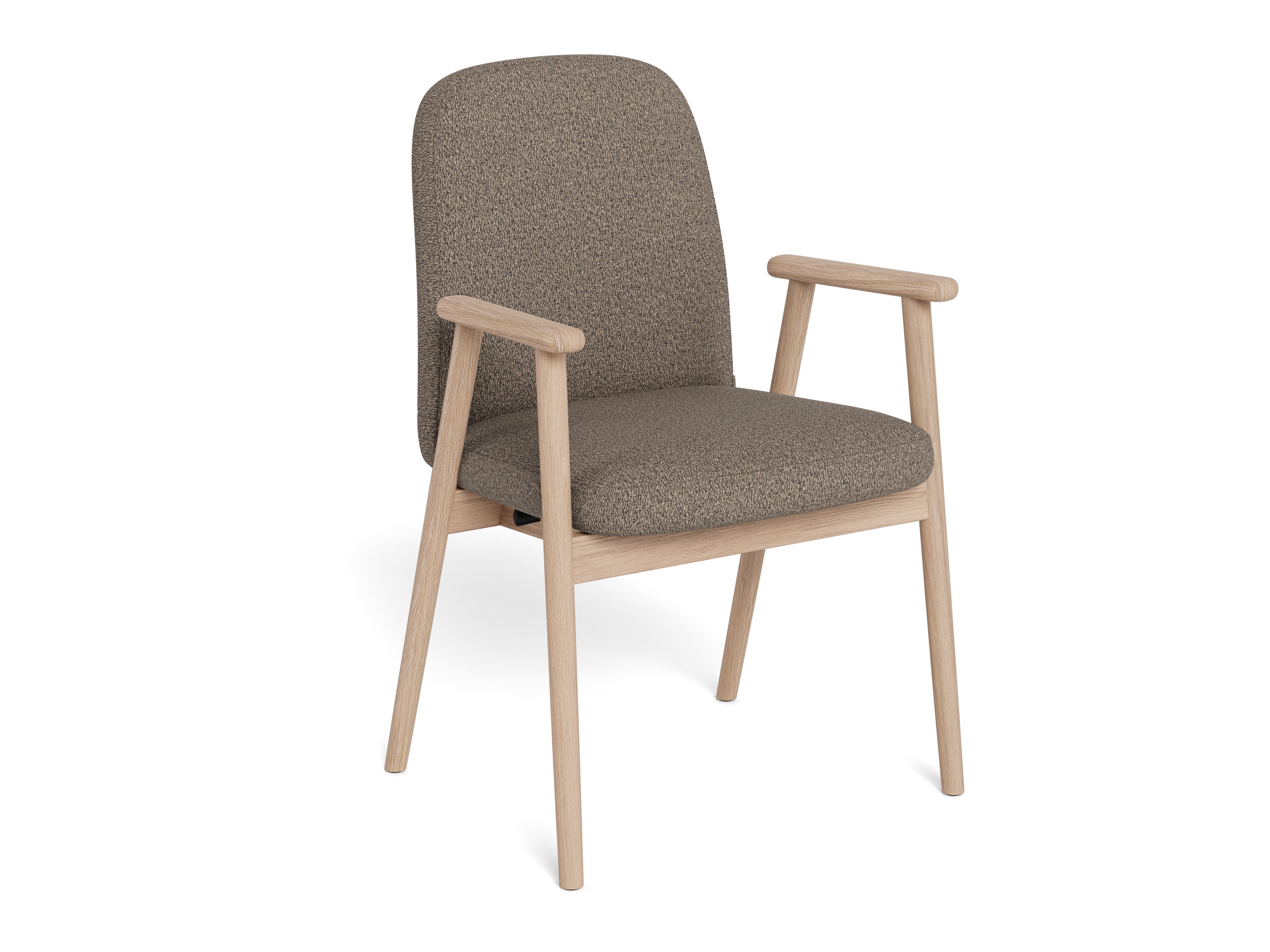 Scaun Norsica 1090 (Taupe)
