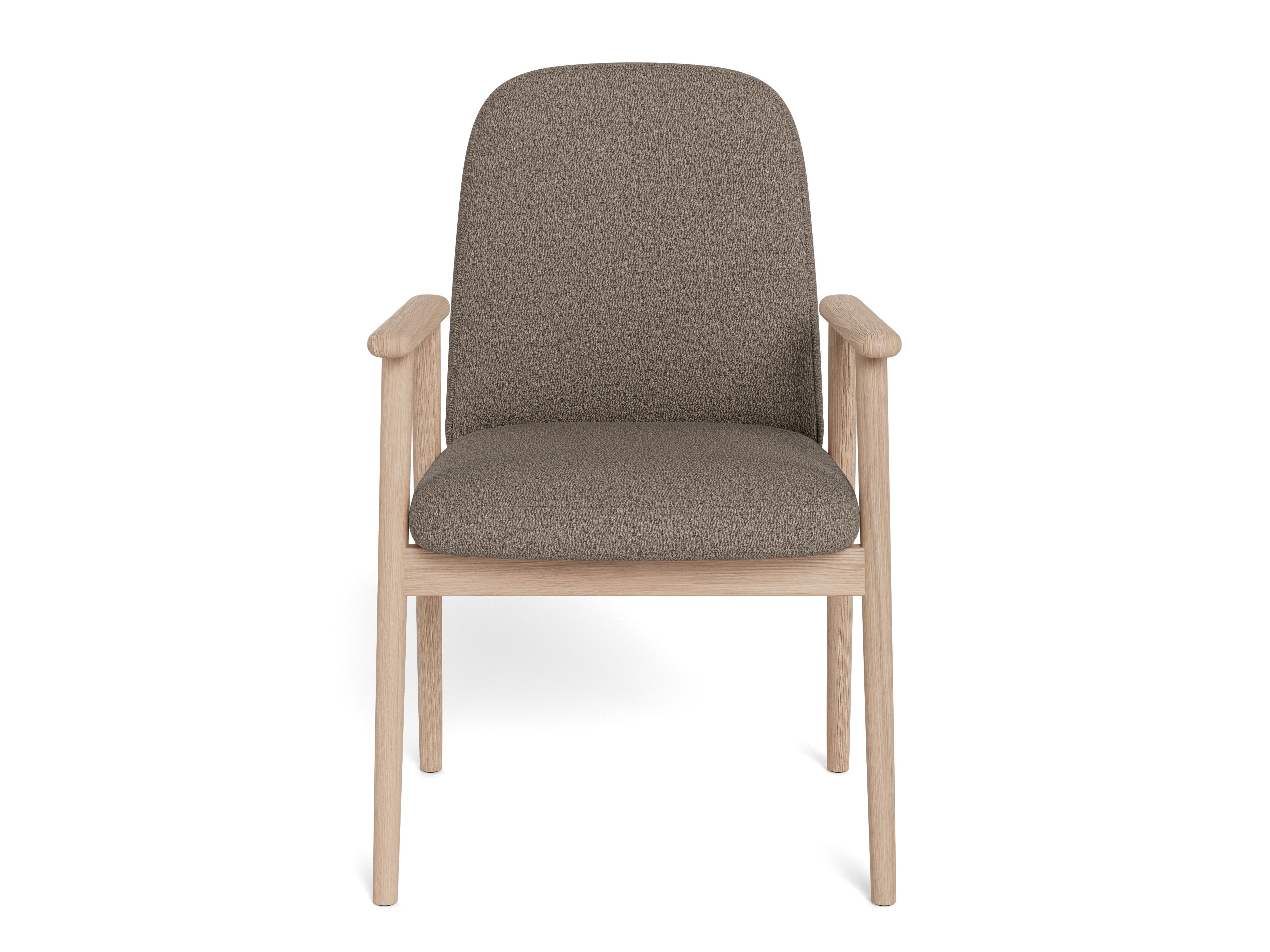 Scaun Norsica 1090 (Taupe)