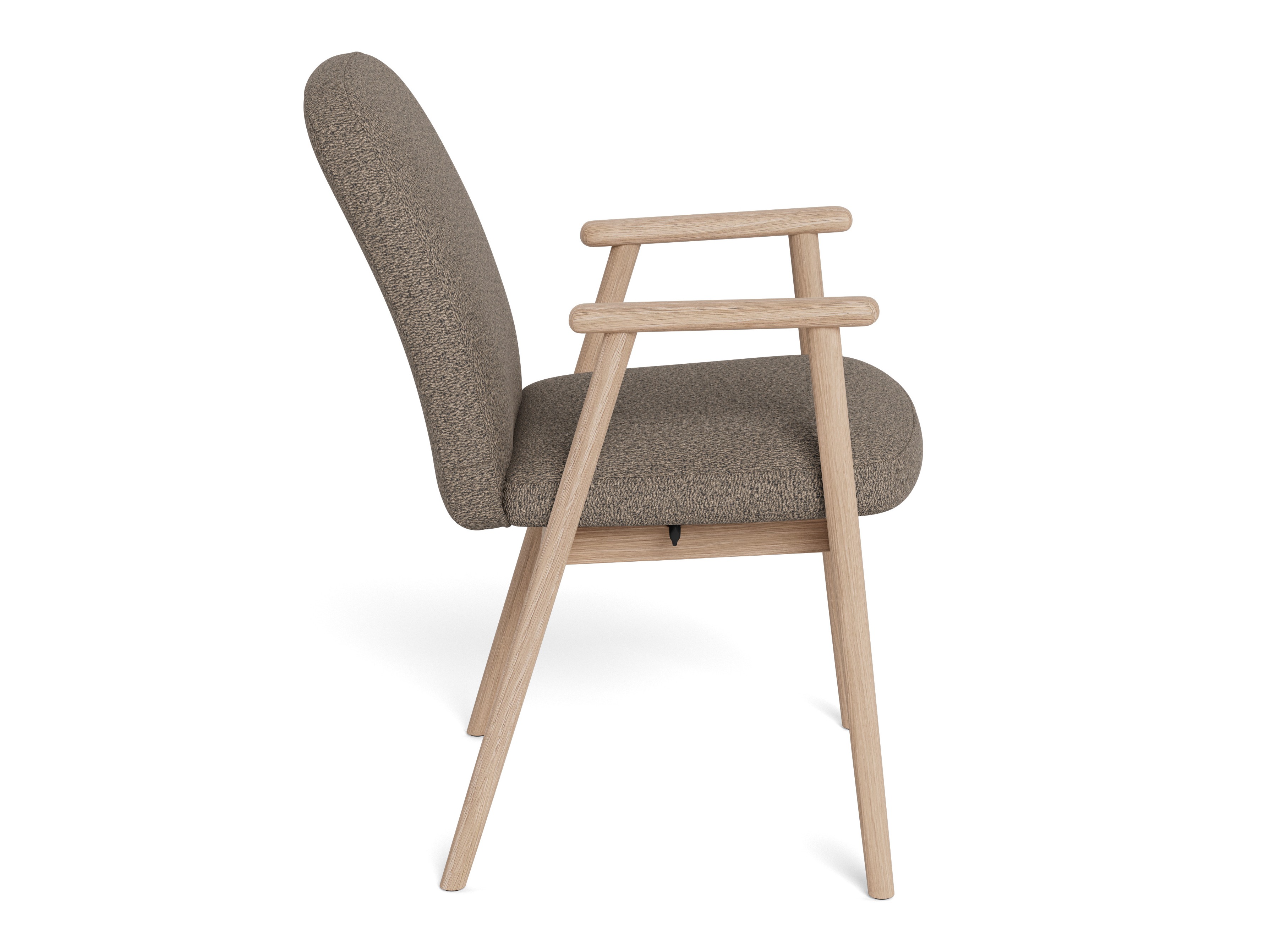 Scaun Norsica 1090 (Taupe)