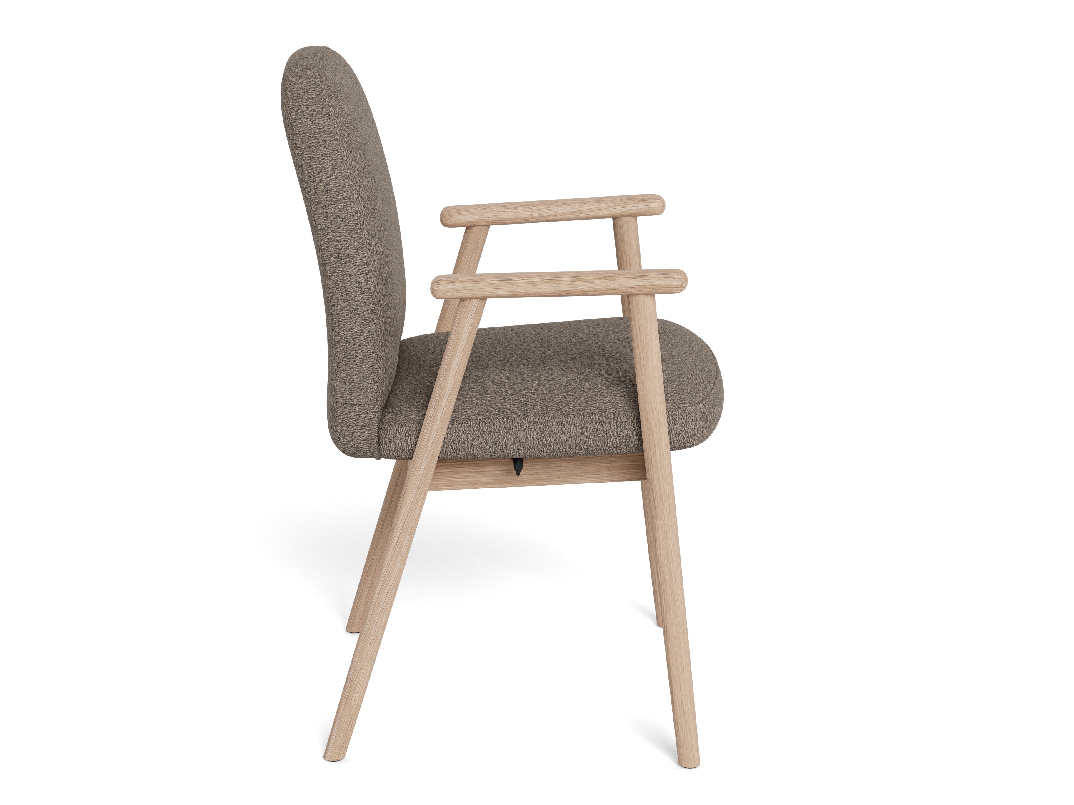 Scaun Norsica 1090 (Taupe)