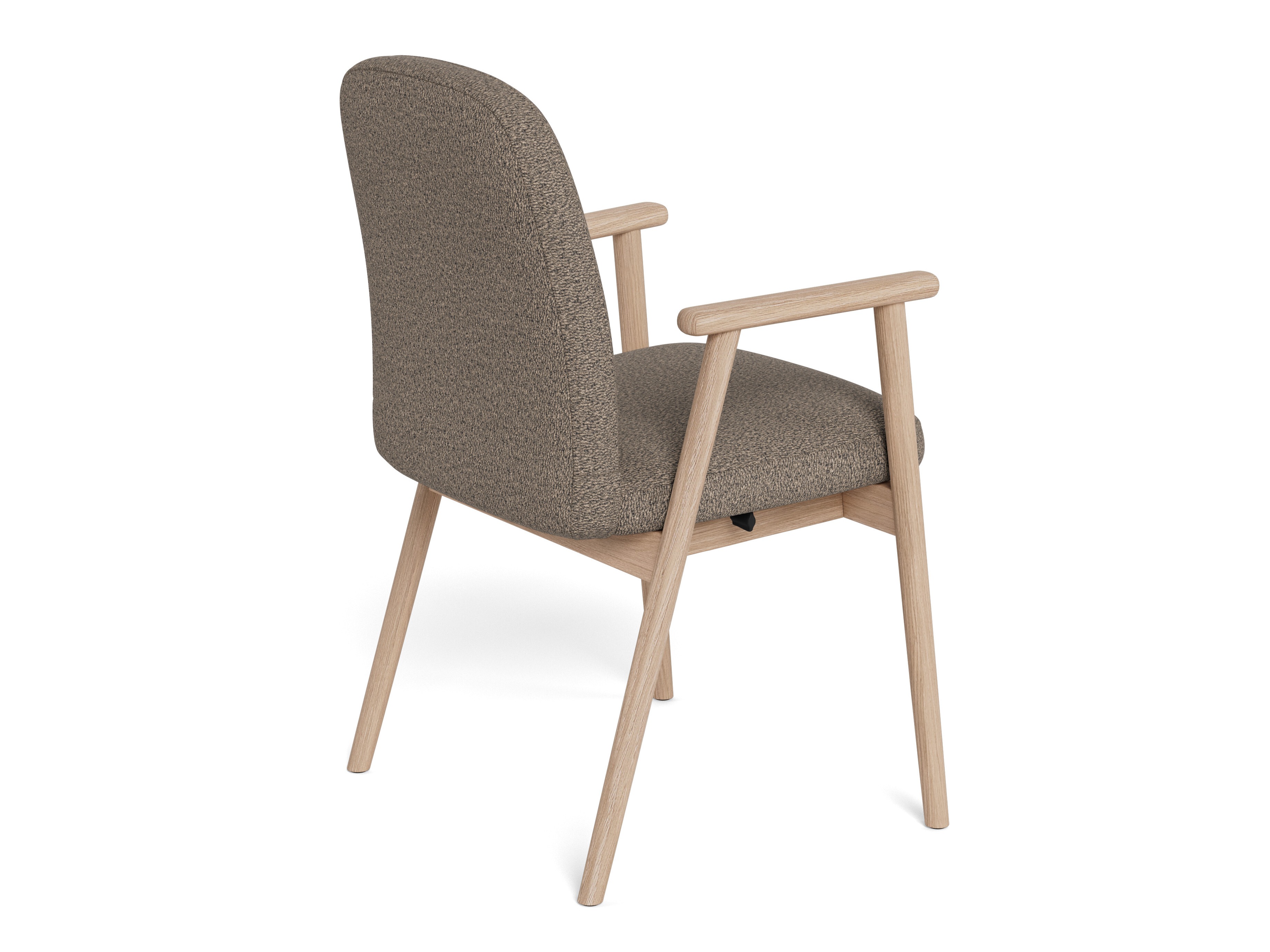 Scaun Norsica 1090 (Taupe)