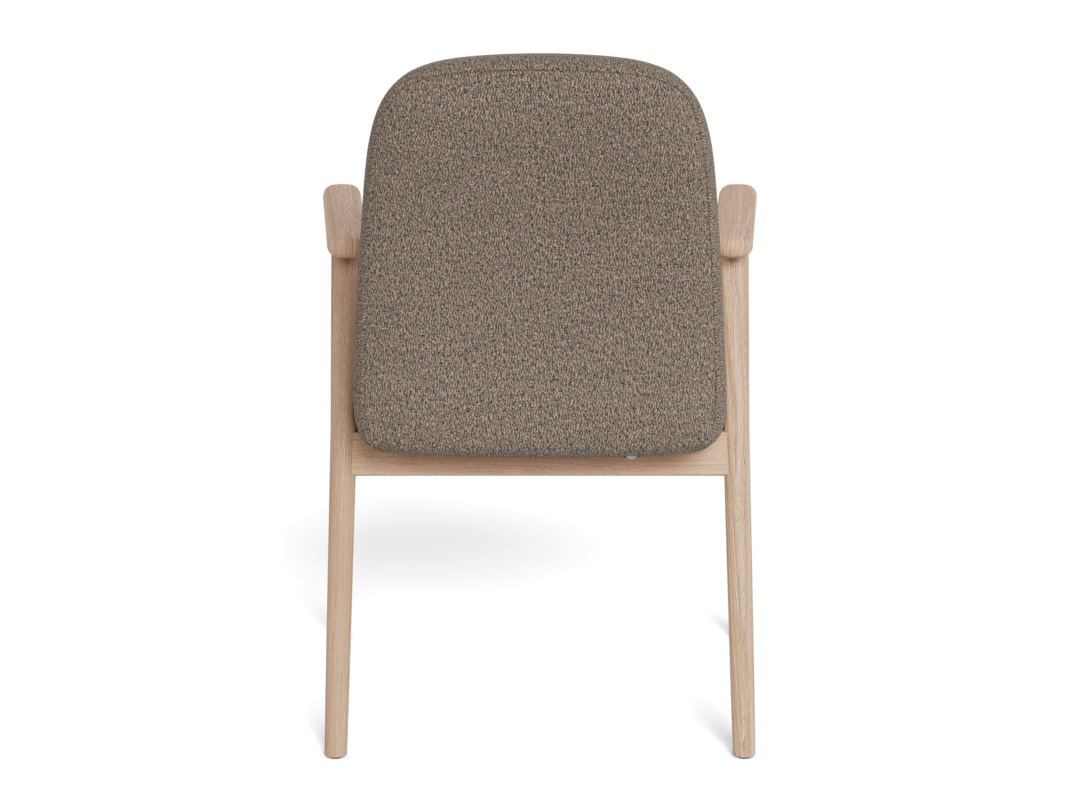 Scaun Norsica 1090 (Taupe)