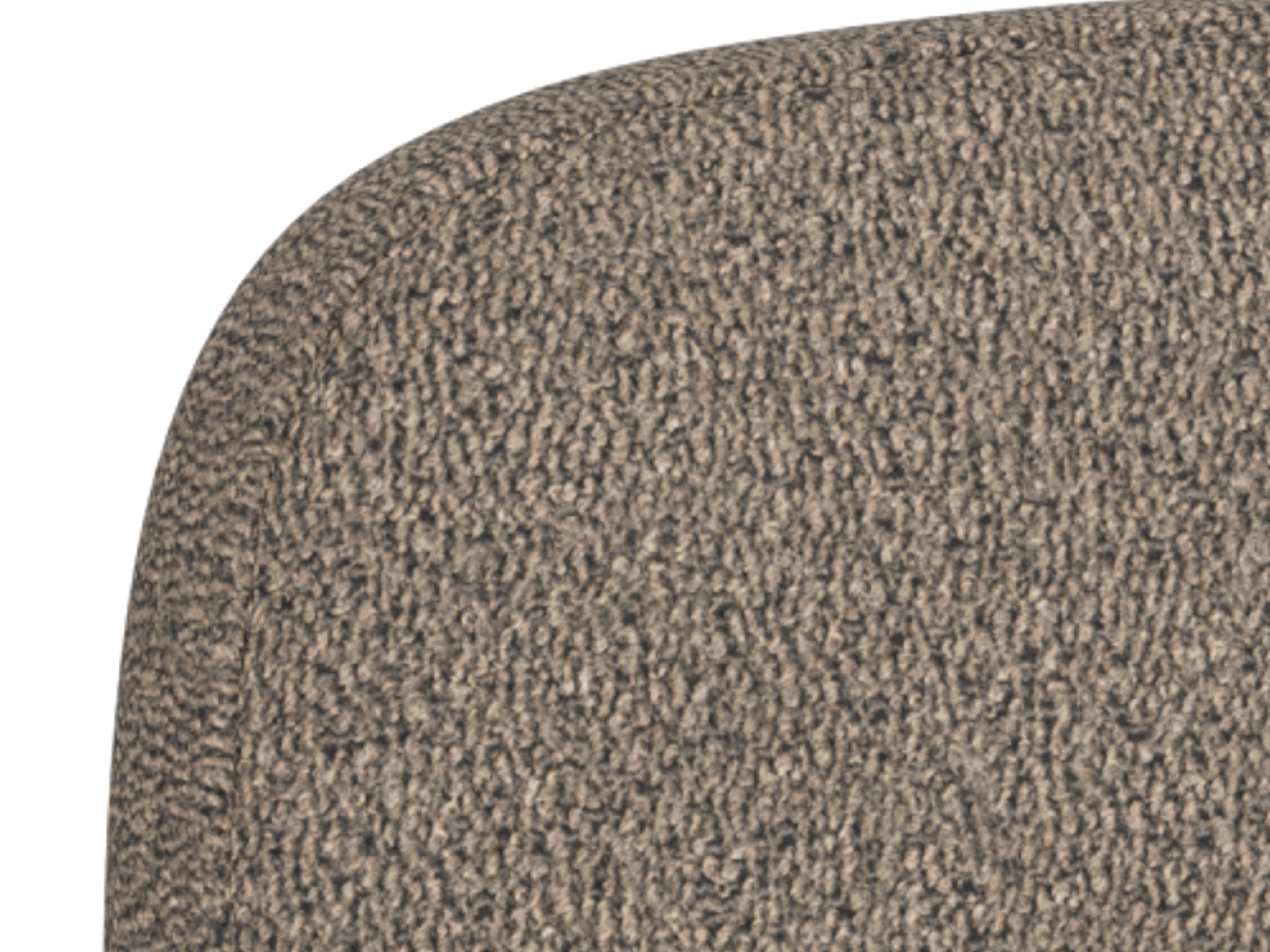 Scaun Norsica 1090 (Taupe)