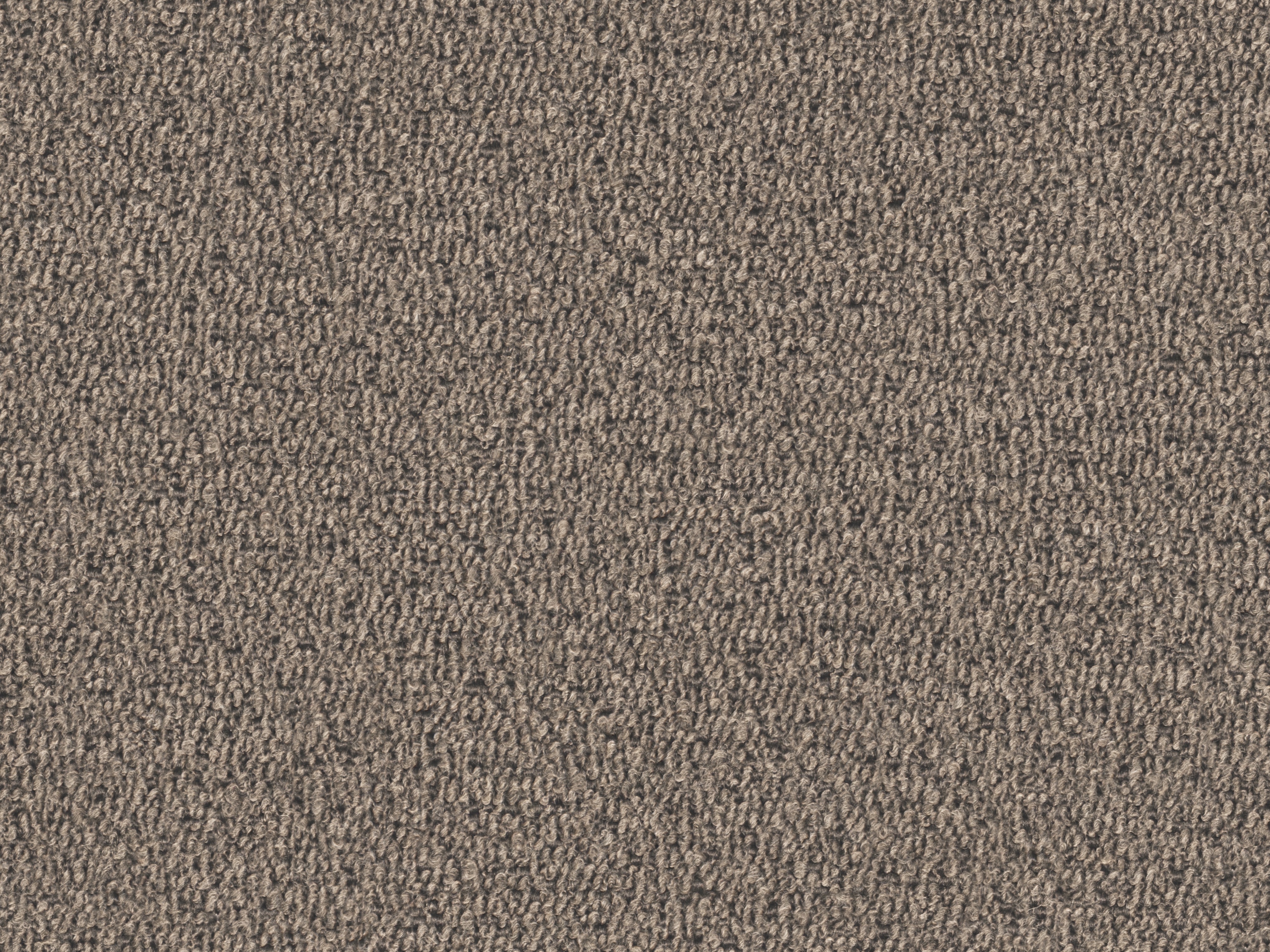 Scaun Norsica 1090 (Taupe)