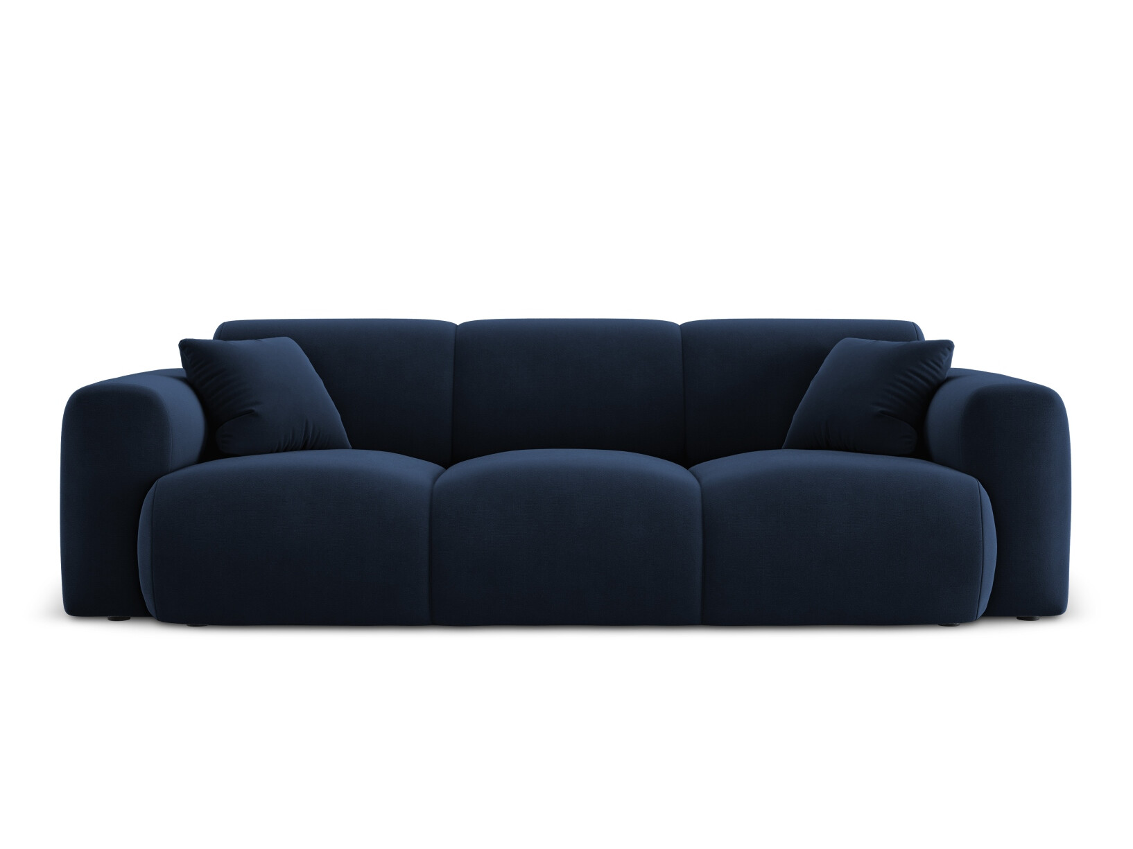 Canapea Talfere 109 (Casino Deep Blue)