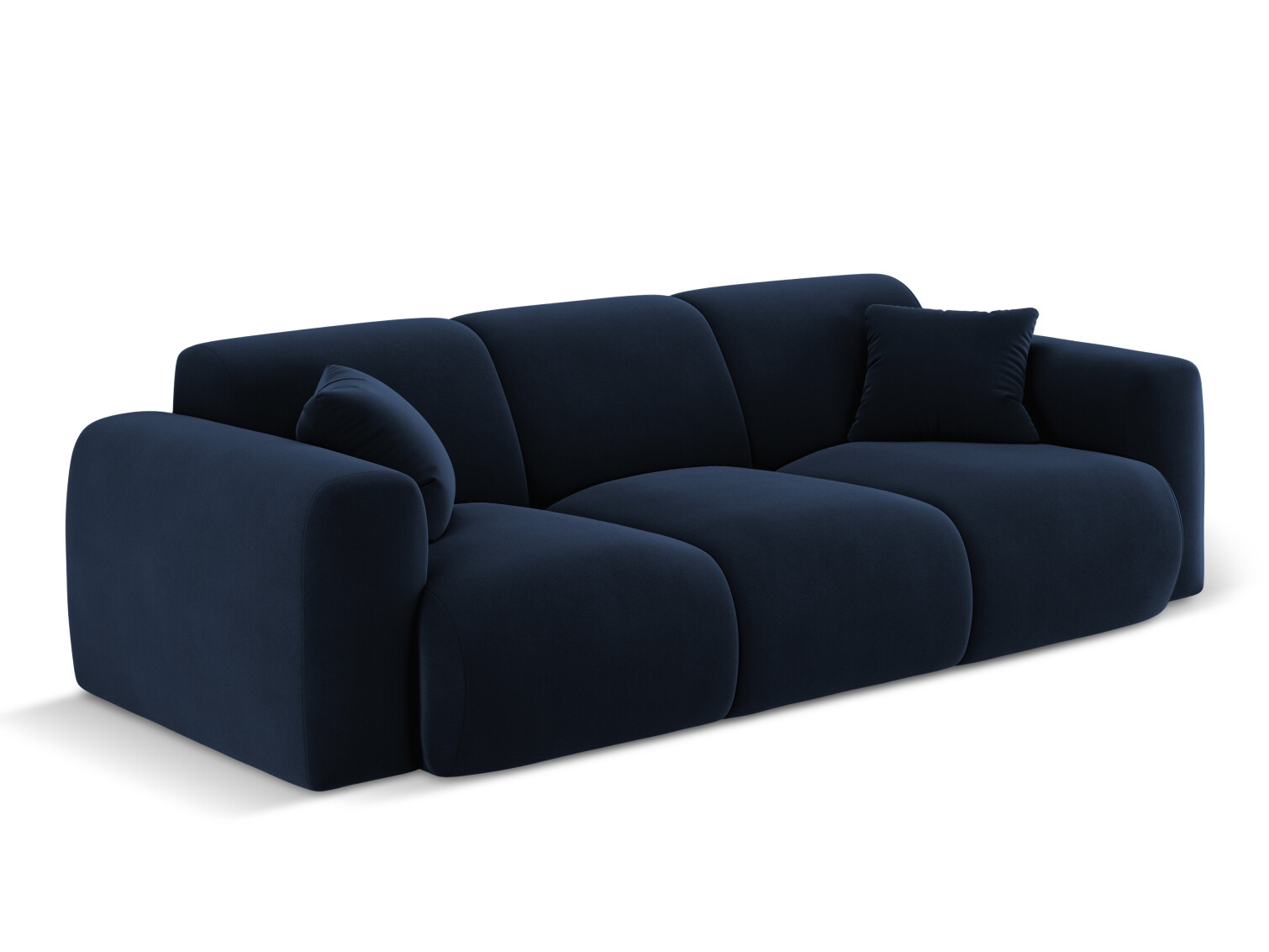Canapea Talfere 109 (Casino Deep Blue)
