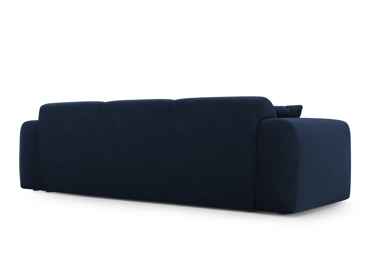 Canapea Talfere 109 (Casino Deep Blue)