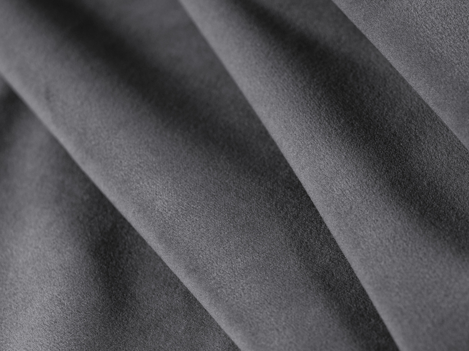 Canapea Talfere 109 (Casino Graphite)