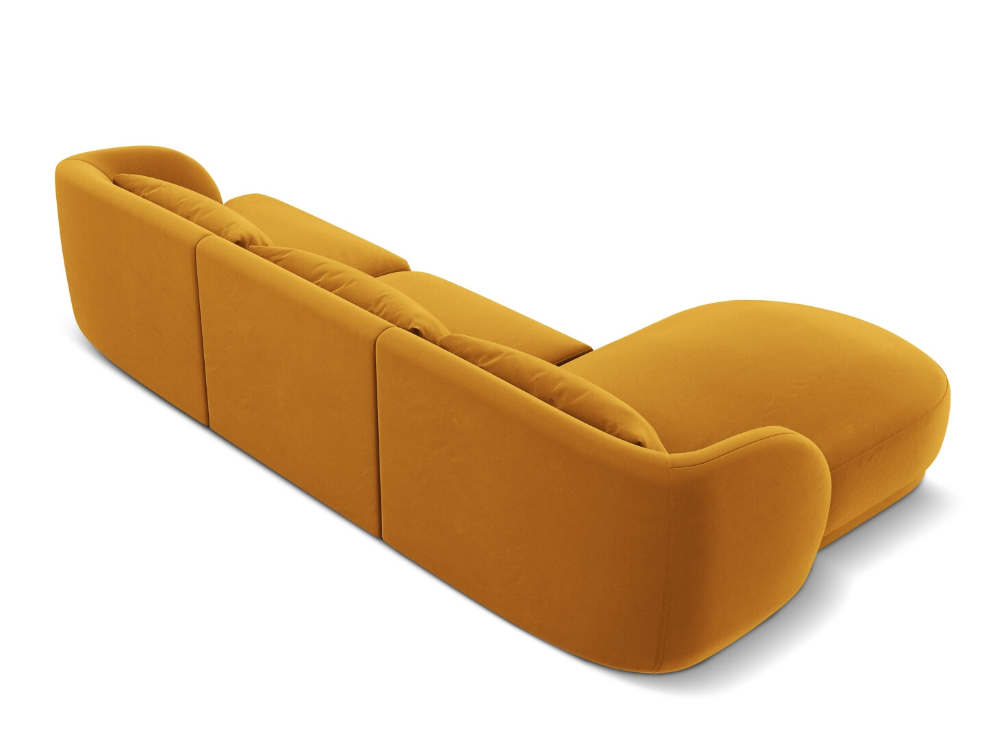 Colțar Feltoro 104 (Bluvel 68)