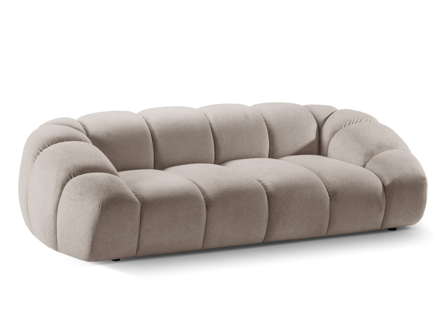 Canapea Cirnolu 106 (Bubble 03)
