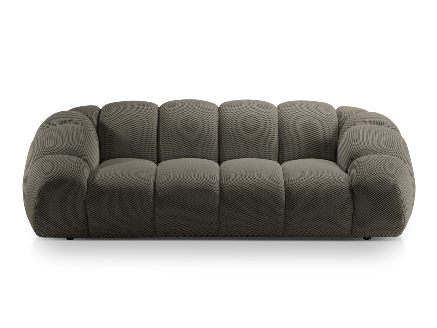 Canapea Cirnolu 106 (Sonic 12)