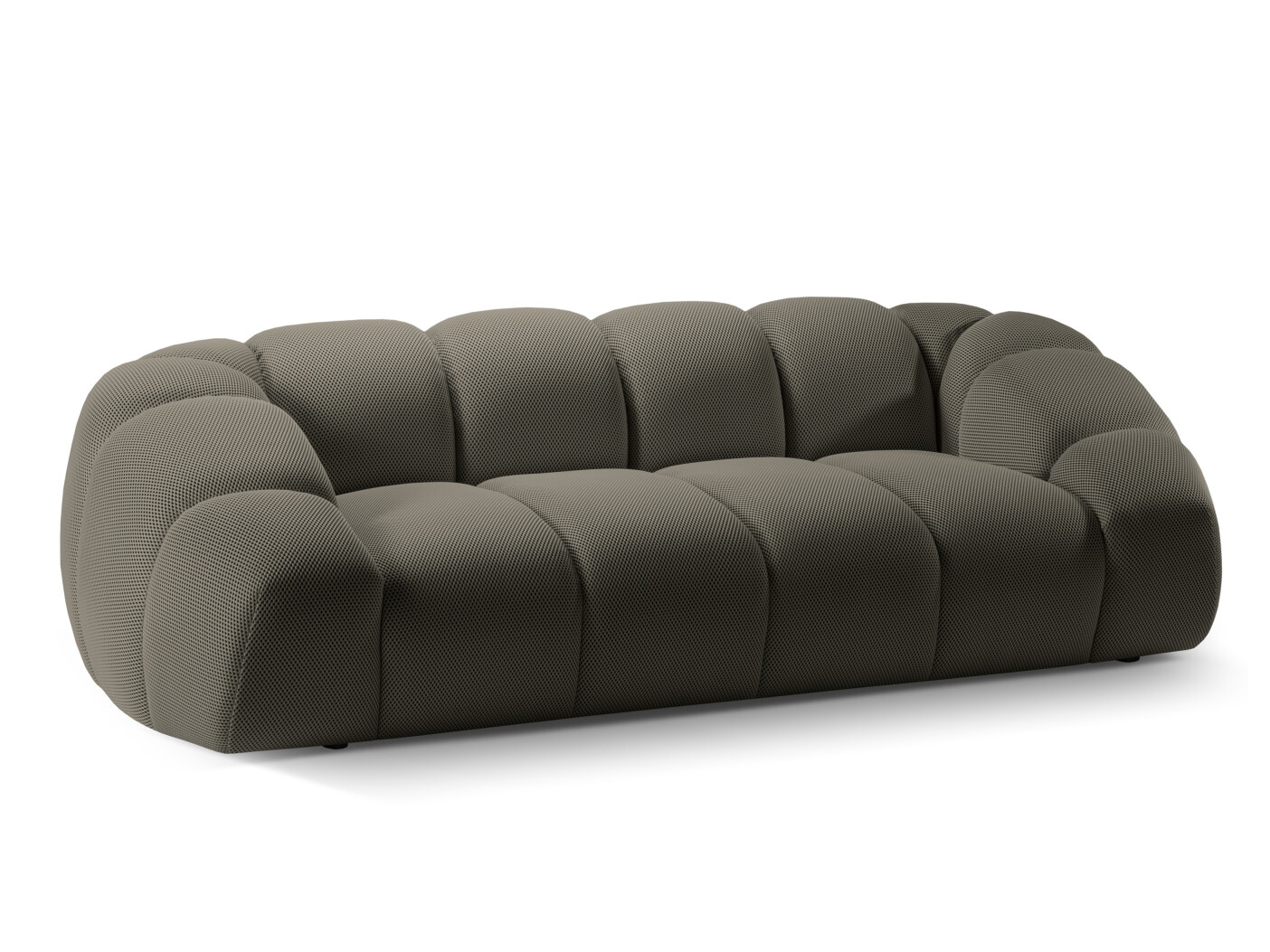 Canapea Cirnolu 106 (Sonic 12)