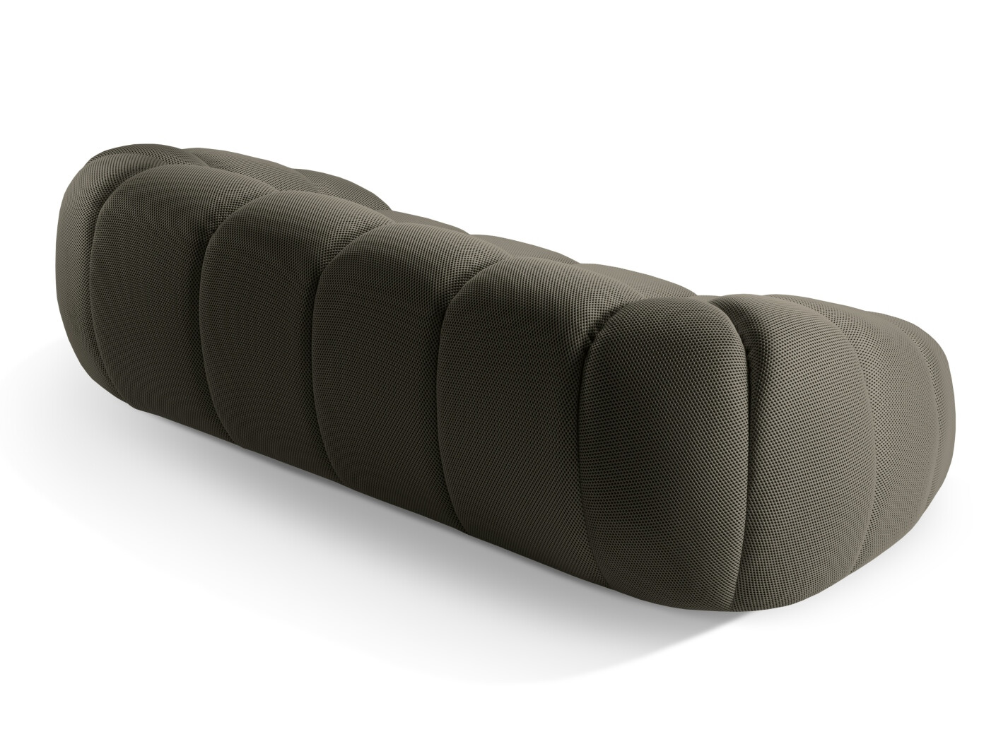 Canapea Cirnolu 106 (Sonic 12)