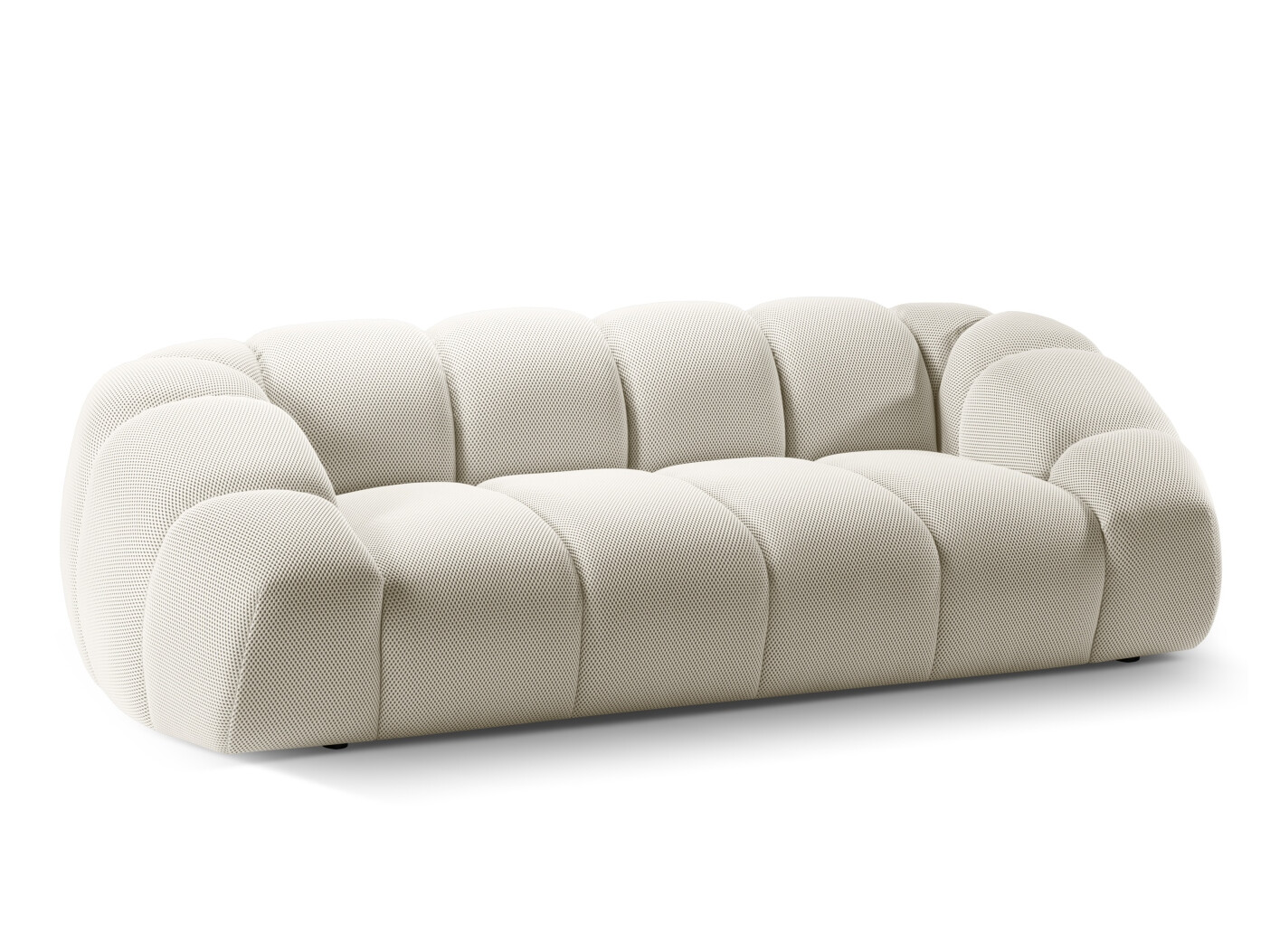 Canapea Cirnolu 106 (Sonic 23)