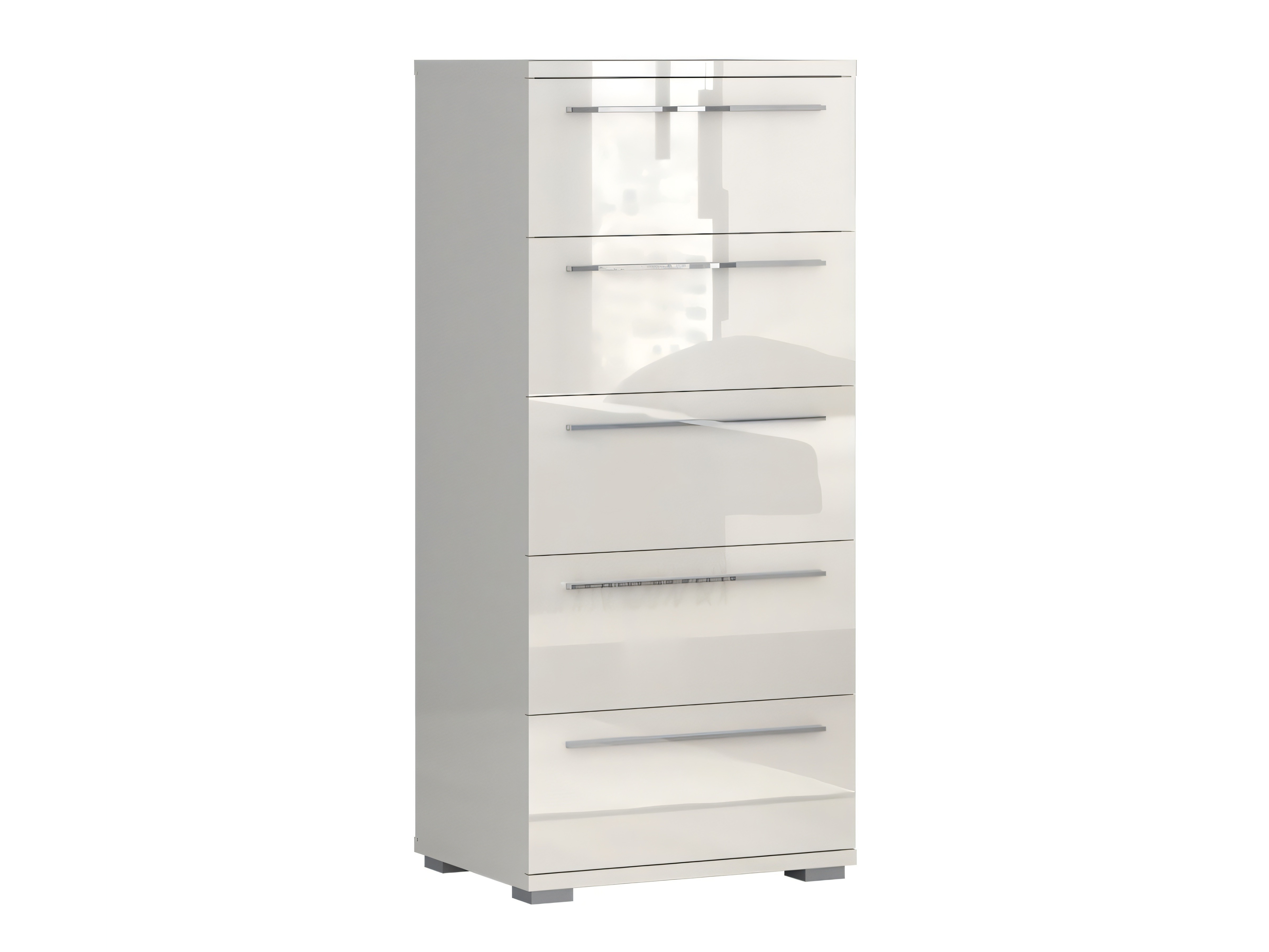 Comodă Tetalo 105 (Bej)