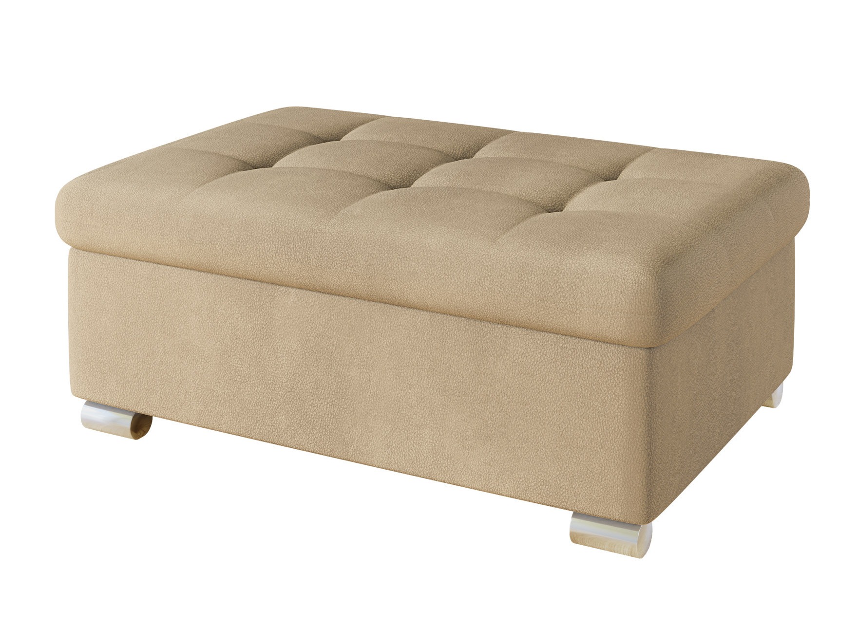 Bancă tapițată Comfivo Gemma I (Horton 204.10)
