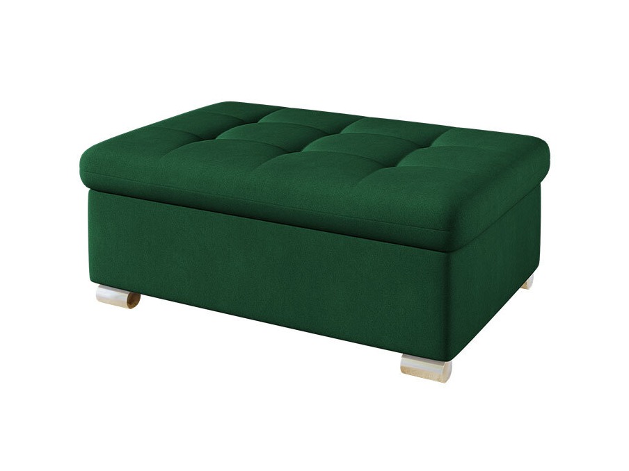 Bancă tapițată Comfivo Gemma I (Uttario Velvet 2951)
