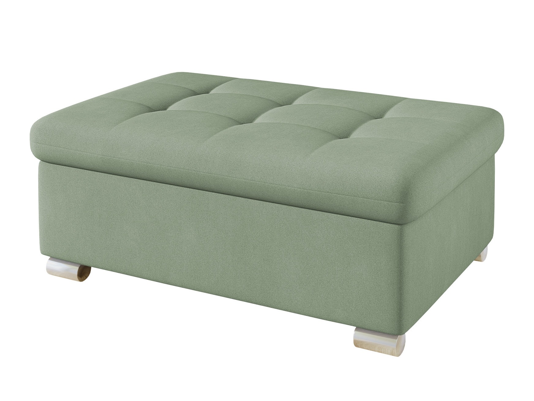 Bancă tapițată Comfivo Gemma I (Uttario Velvet 2954)
